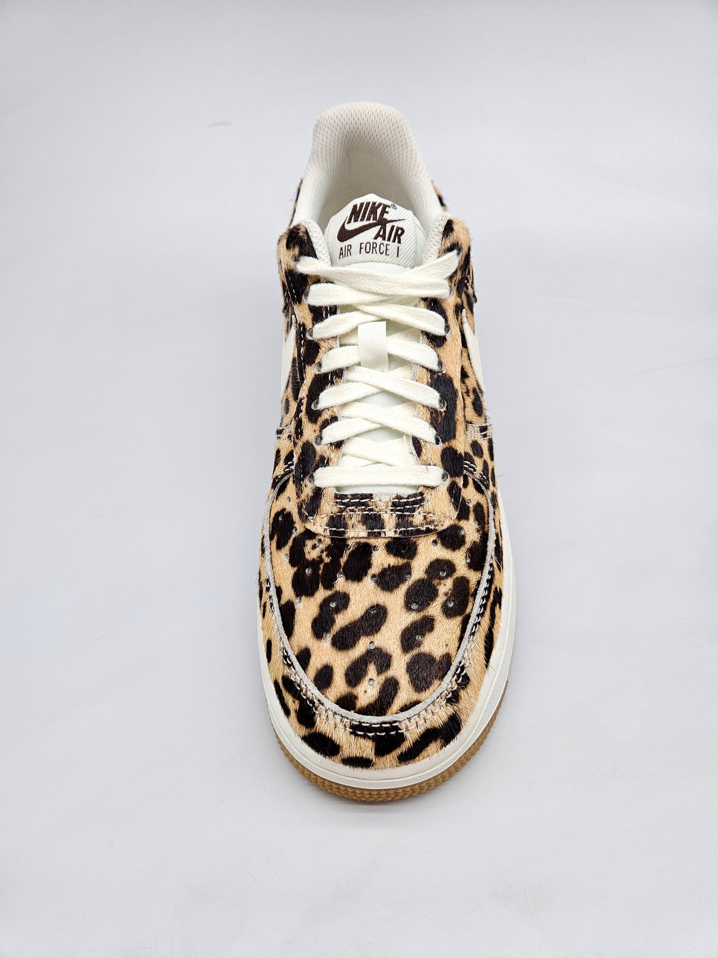 NIKE AF1 ORIGINAL PATIKI BR 40