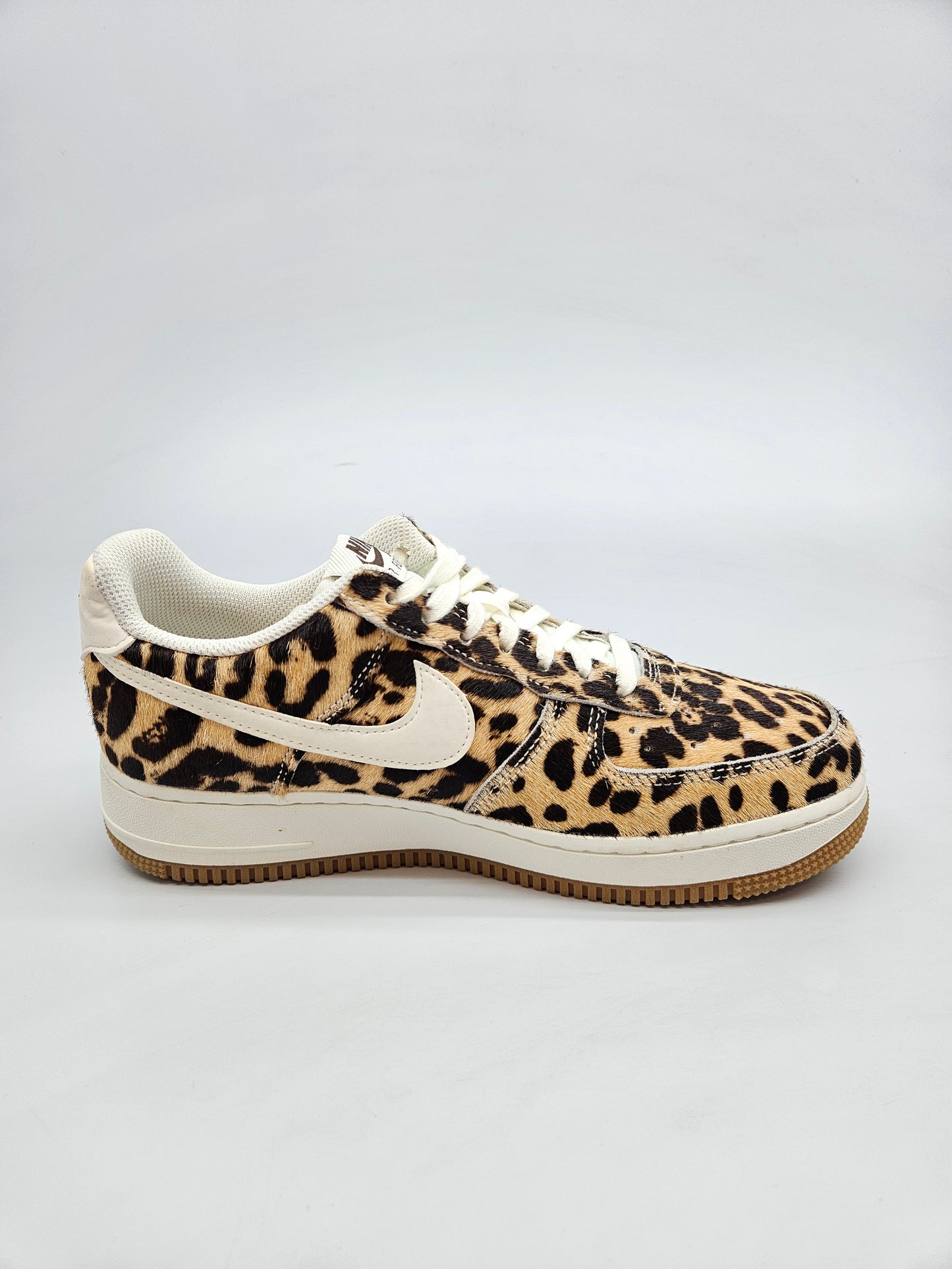 NIKE AF1 ORIGINAL PATIKI BR 40