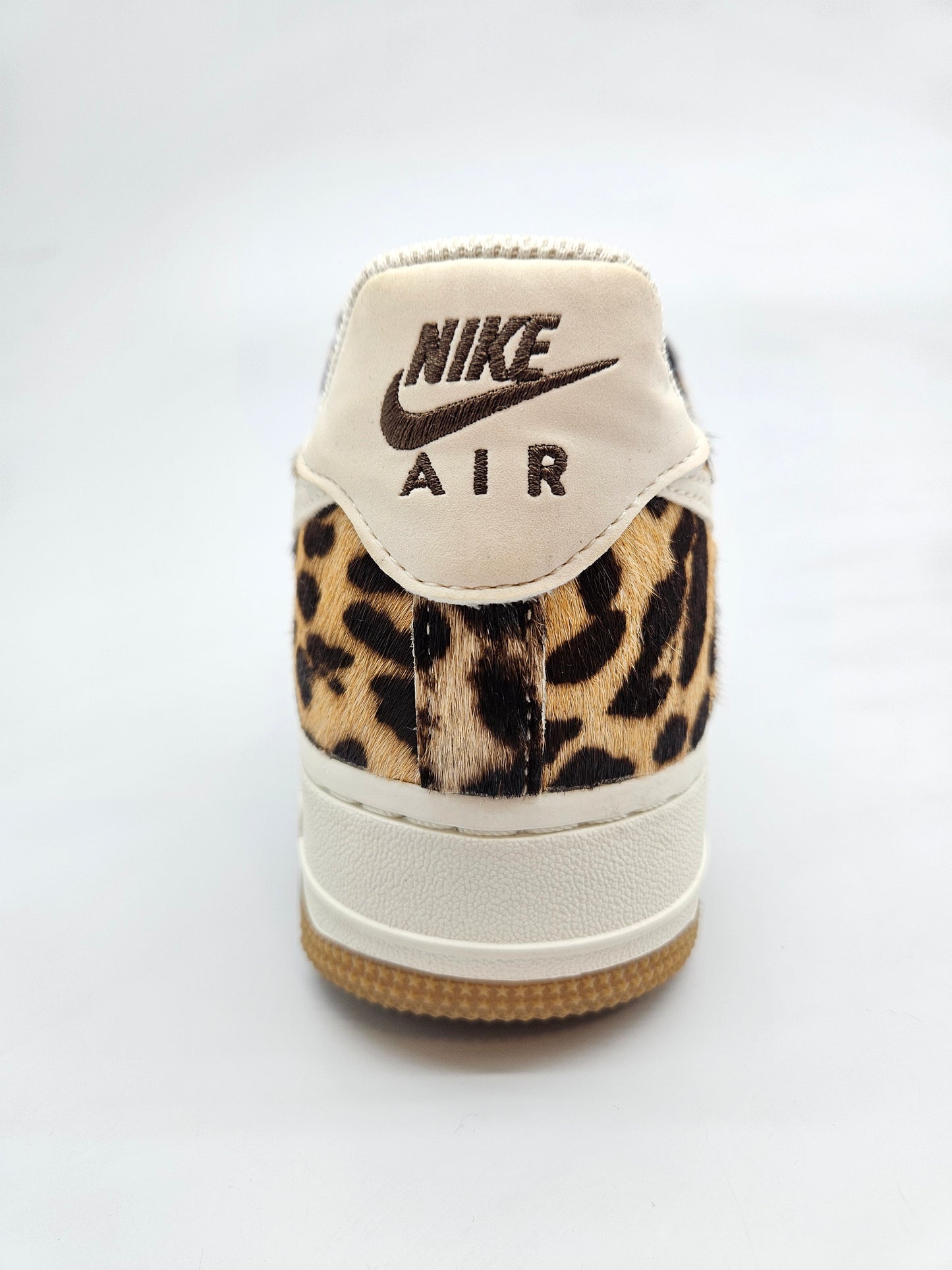 NIKE AF1 ORIGINAL PATIKI BR 40