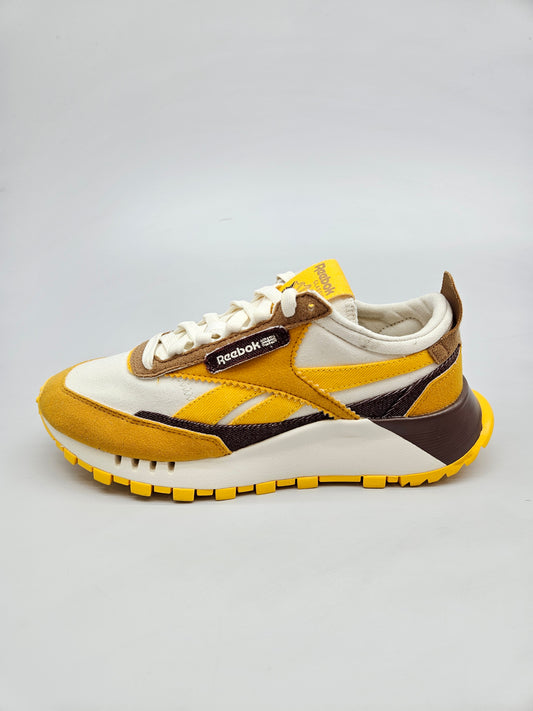REEBOK ORIGINAL PATIKI BR 36