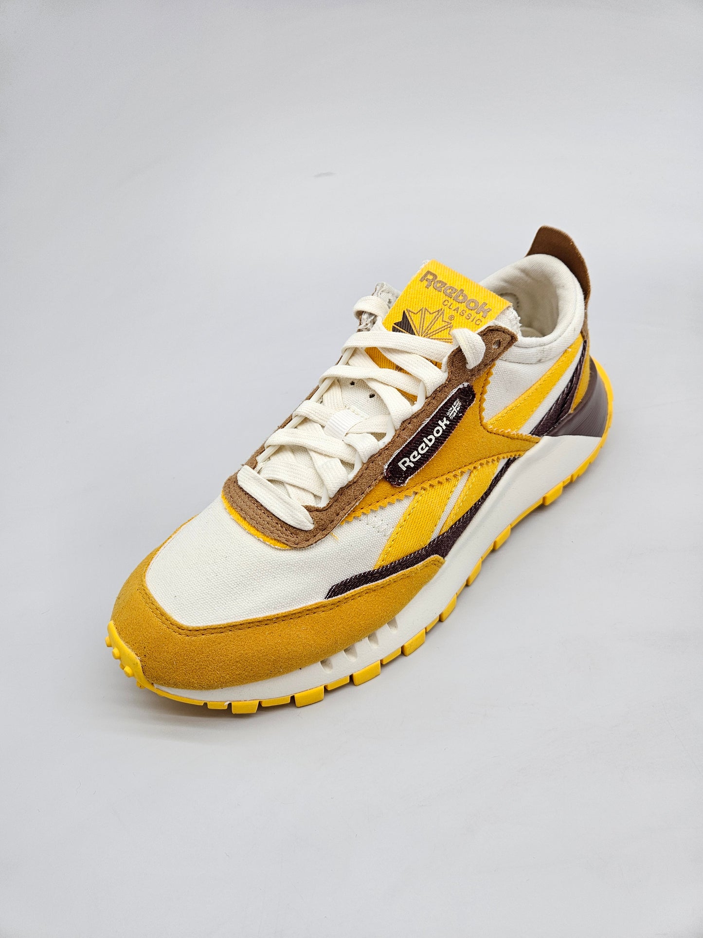 REEBOK ORIGINAL PATIKI BR 36