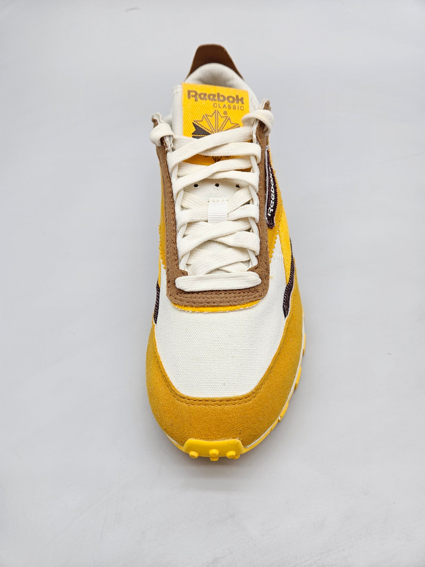 REEBOK ORIGINAL PATIKI BR 36