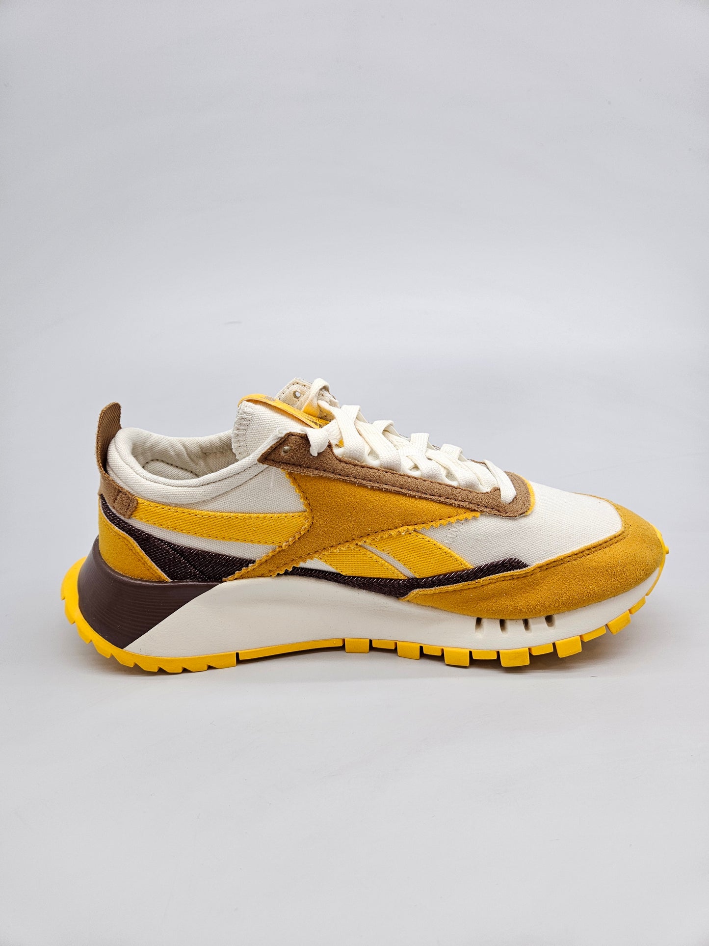 REEBOK ORIGINAL PATIKI BR 36