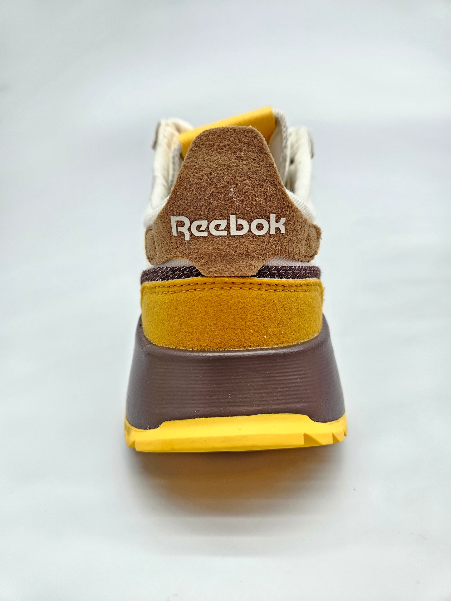 REEBOK ORIGINAL PATIKI BR 36