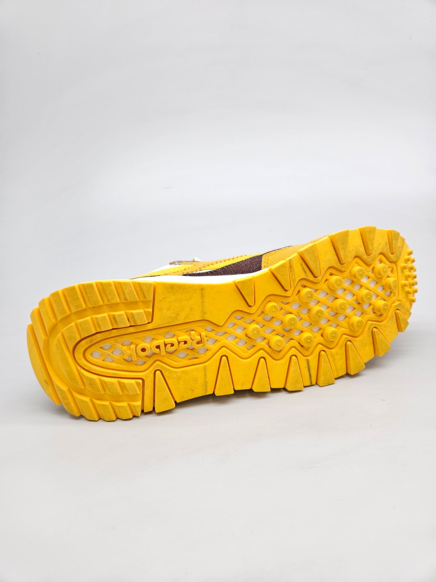 REEBOK ORIGINAL PATIKI BR 36