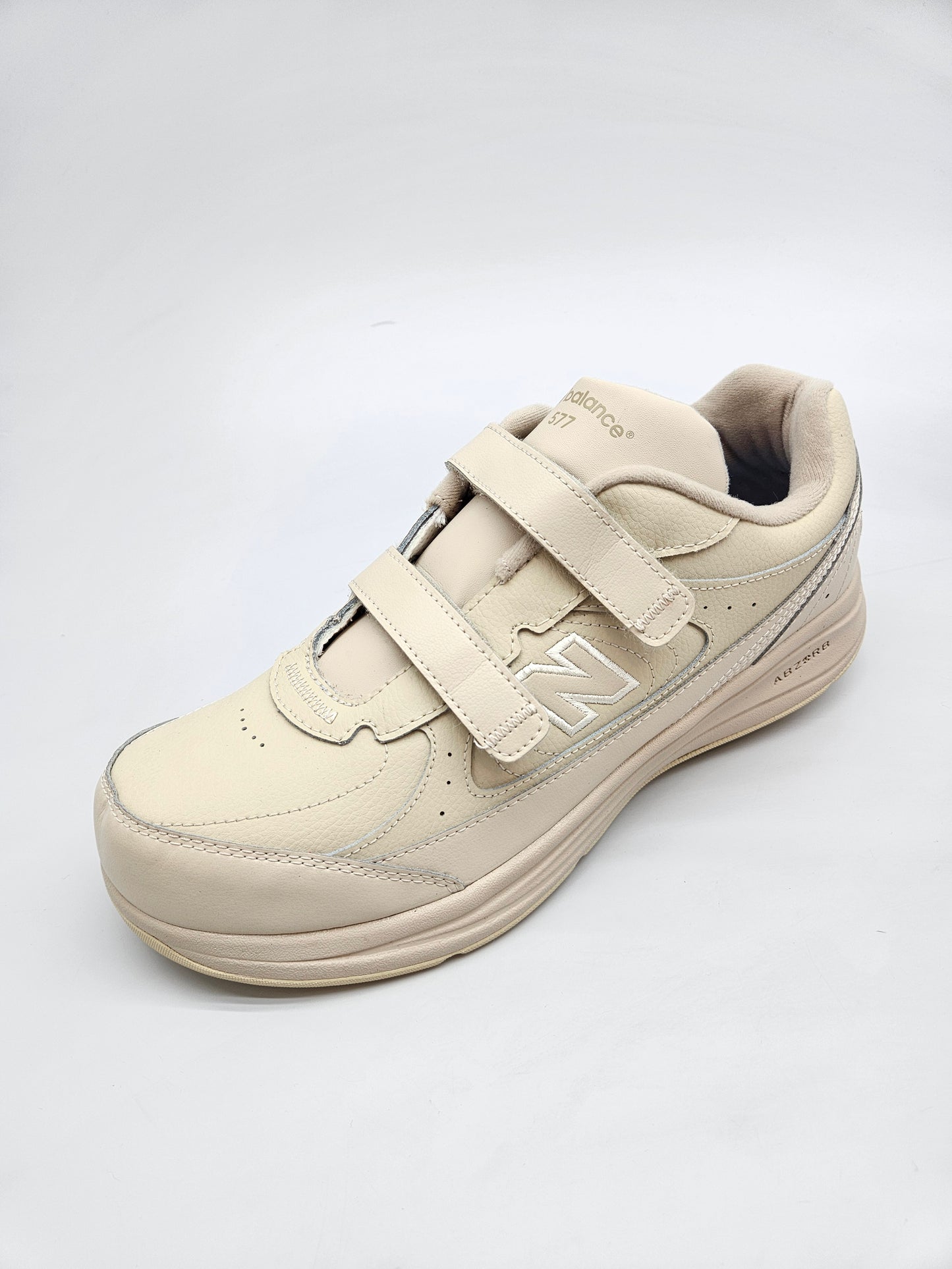 NEW BALANCE ORIGINAL PATIKI BR 44.5