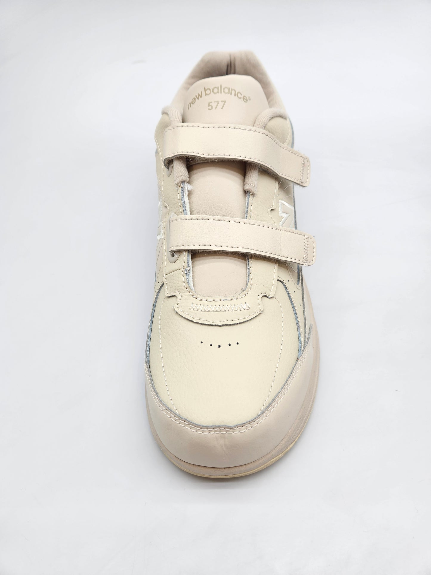 NEW BALANCE ORIGINAL PATIKI BR 44.5