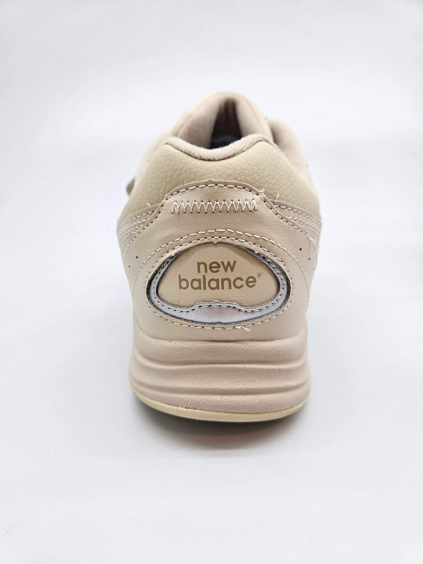 NEW BALANCE ORIGINAL PATIKI BR 44.5