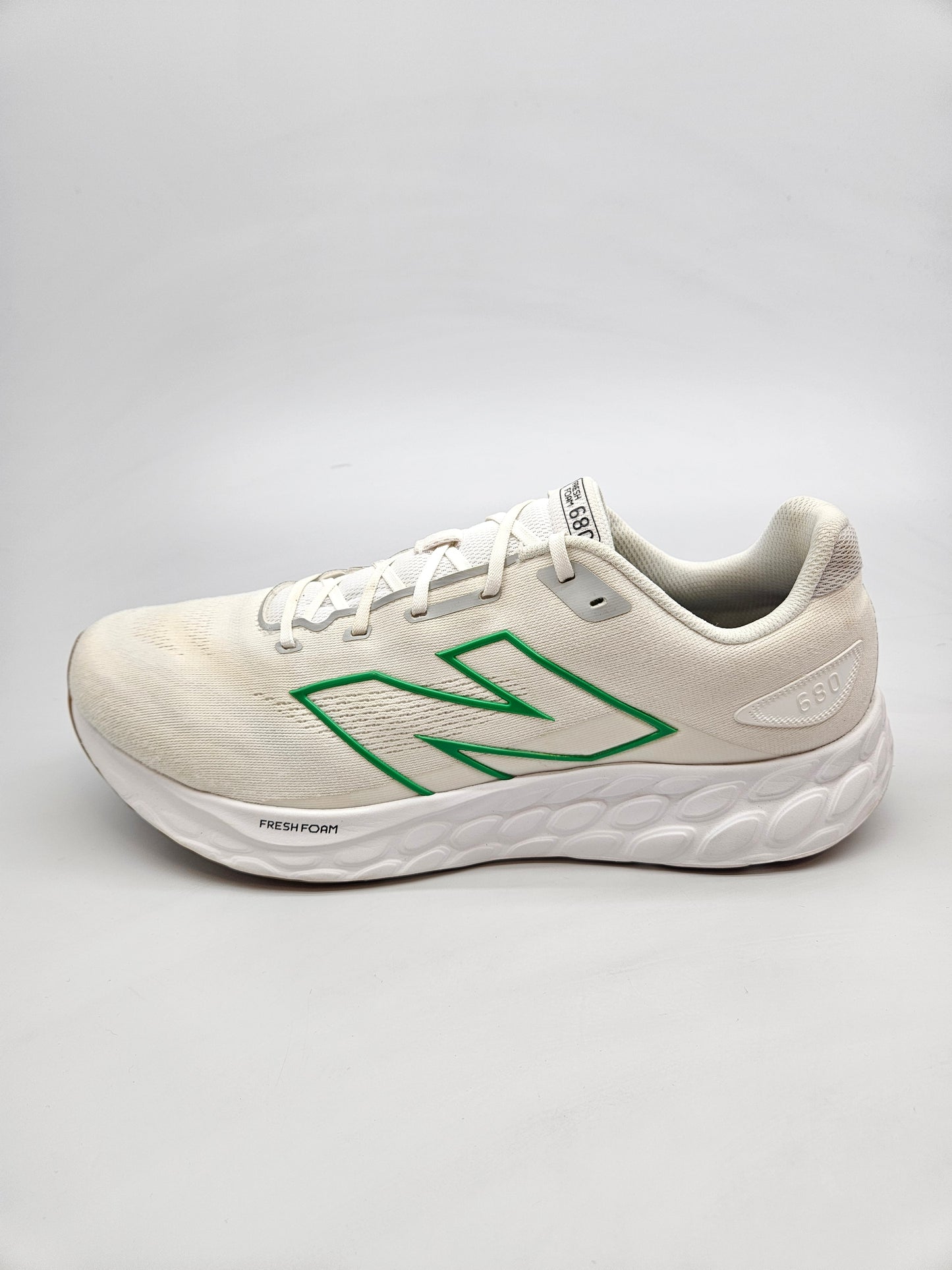 NEW BALANCE ORIGINAL PATIKI BR 51