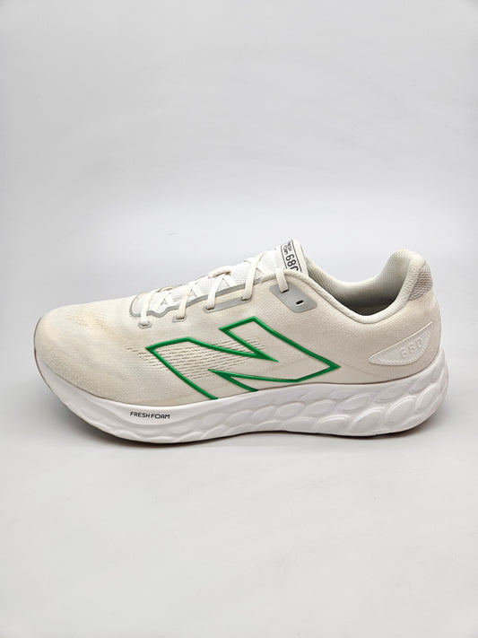 NEW BALANCE ORIGINAL PATIKI BR 51