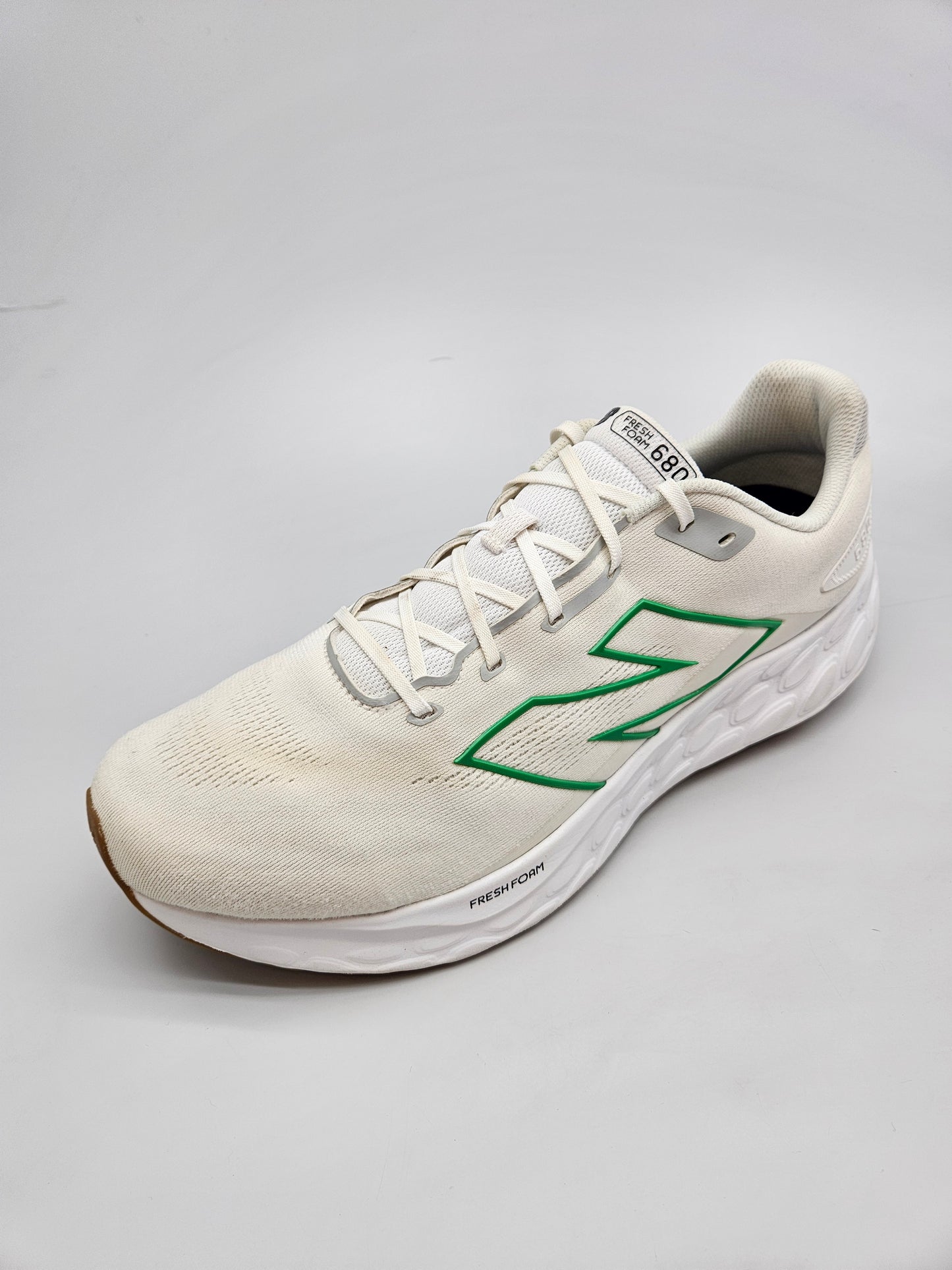 NEW BALANCE ORIGINAL PATIKI BR 51