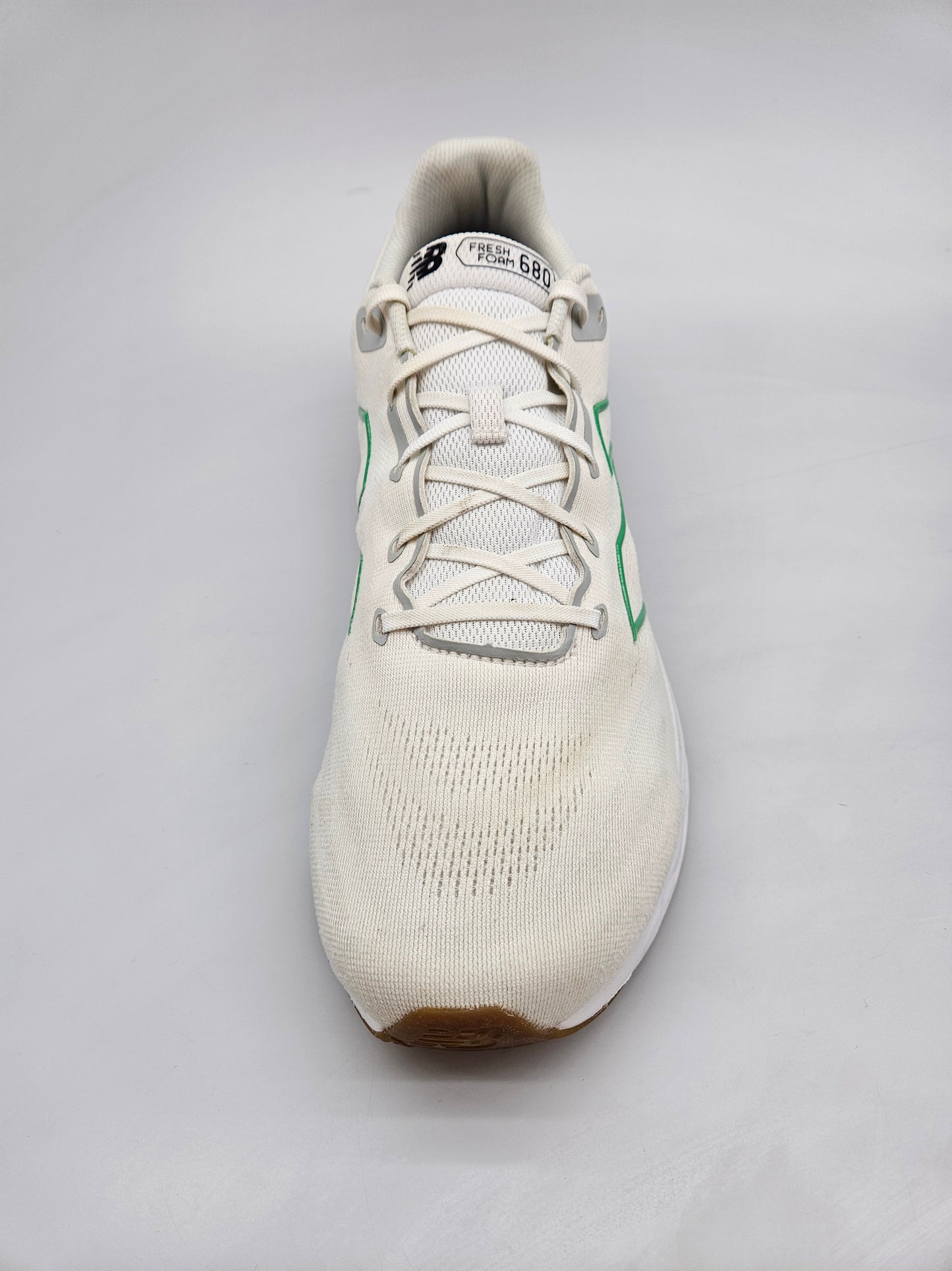 NEW BALANCE ORIGINAL PATIKI BR 51