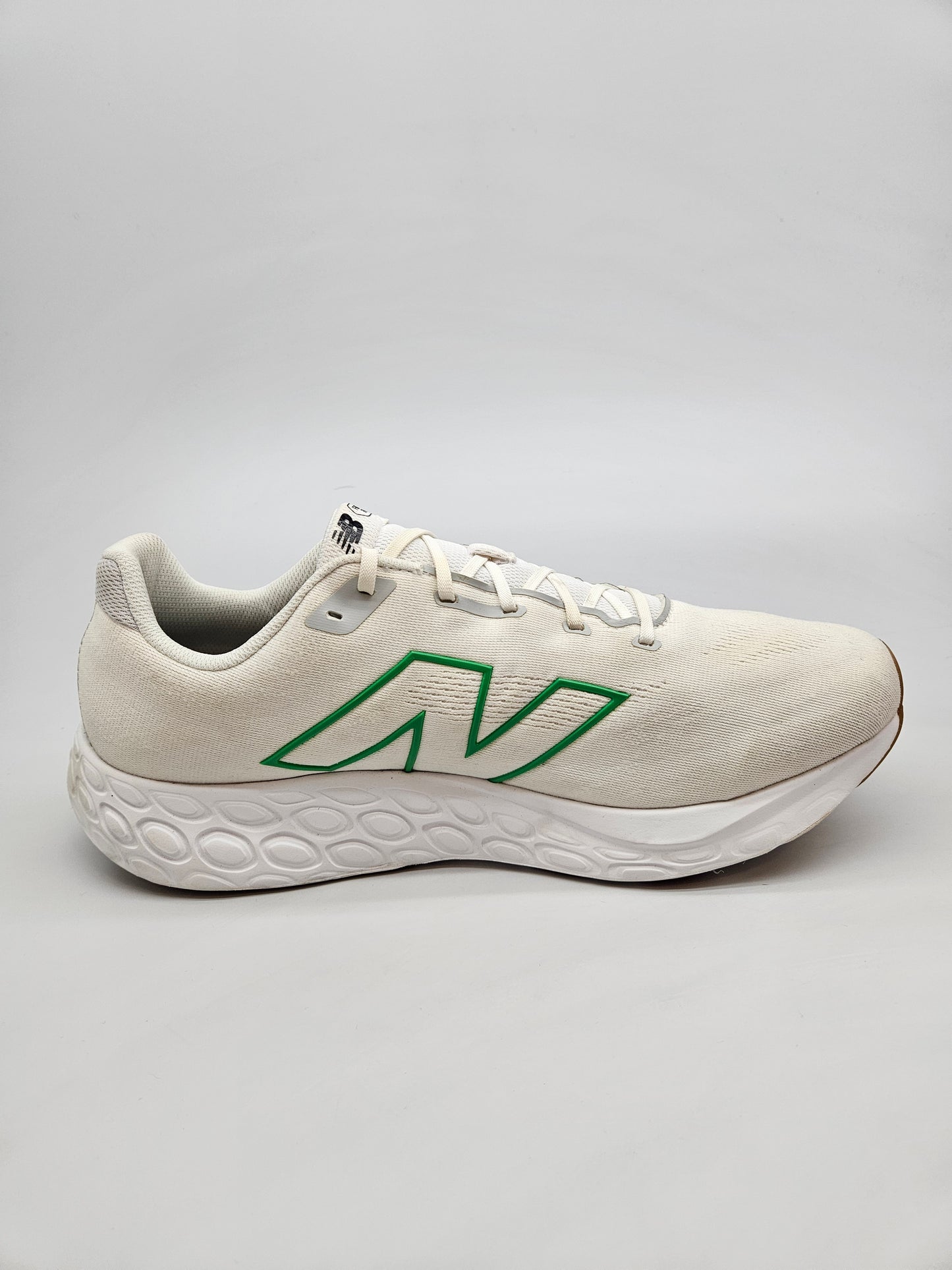 NEW BALANCE ORIGINAL PATIKI BR 51