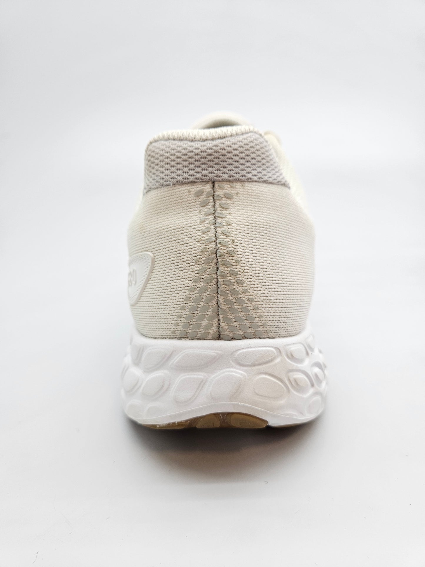 NEW BALANCE ORIGINAL PATIKI BR 51