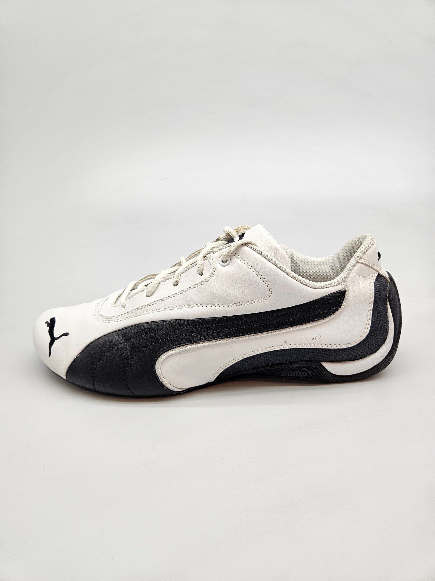 PUMA ORIGINAL PATIKI BR 42