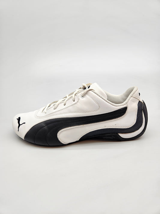 PUMA ORIGINAL PATIKI BR 42