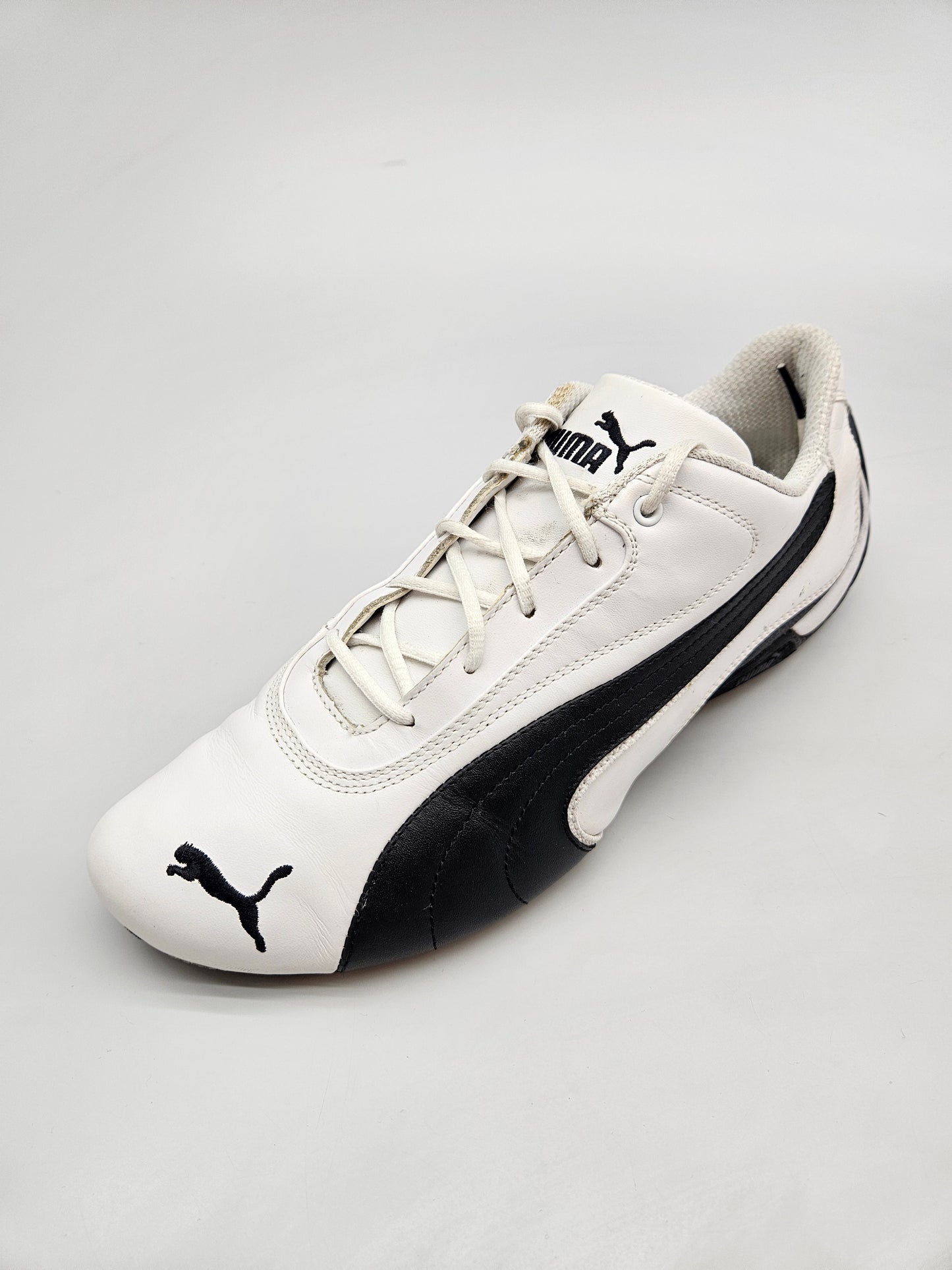 PUMA ORIGINAL PATIKI BR 42