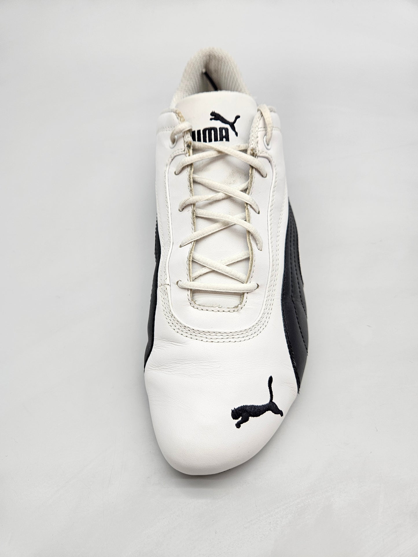 PUMA ORIGINAL PATIKI BR 42