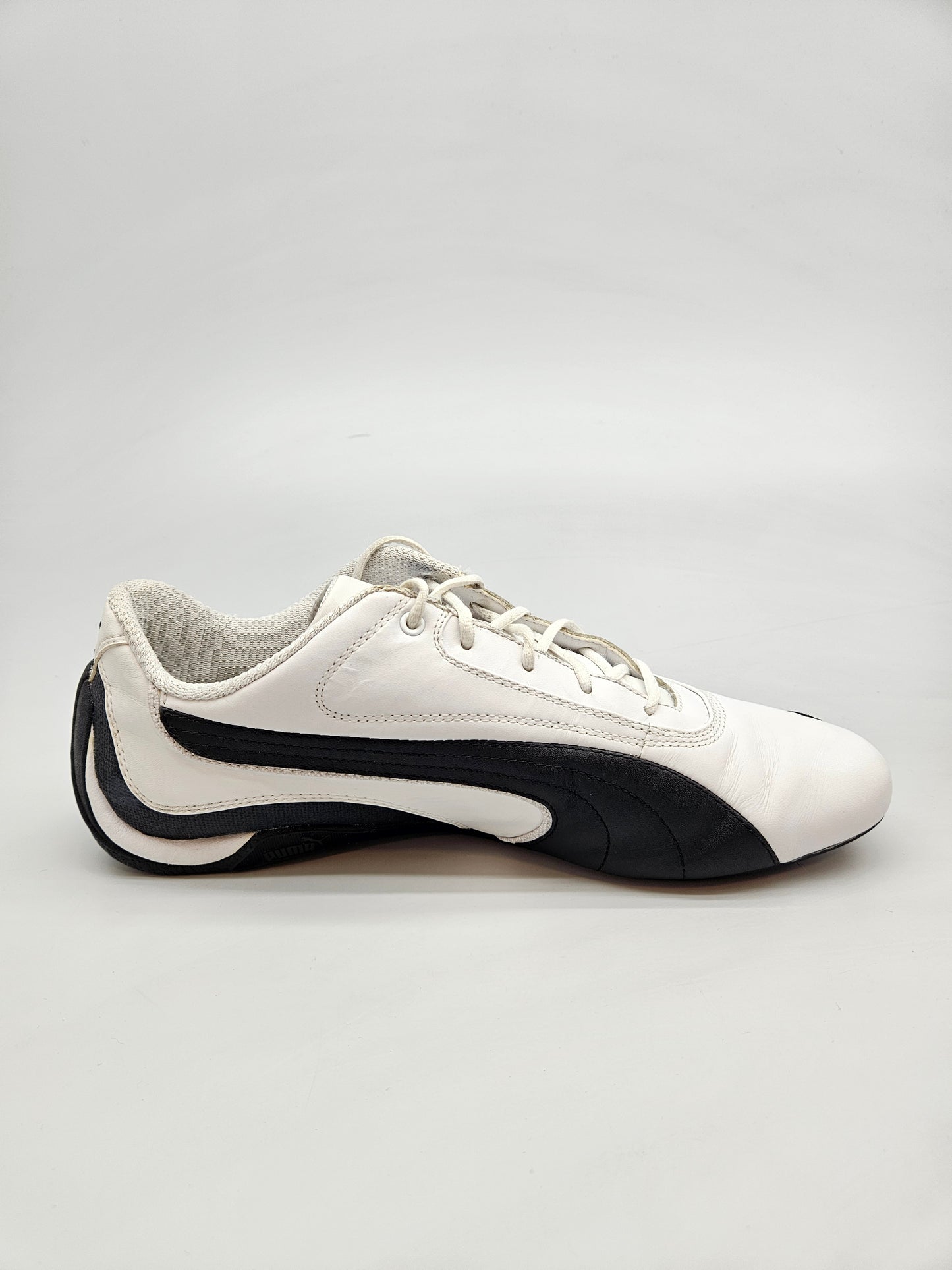 PUMA ORIGINAL PATIKI BR 42