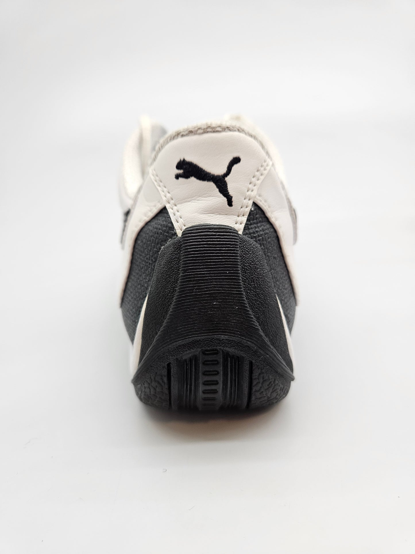 PUMA ORIGINAL PATIKI BR 42