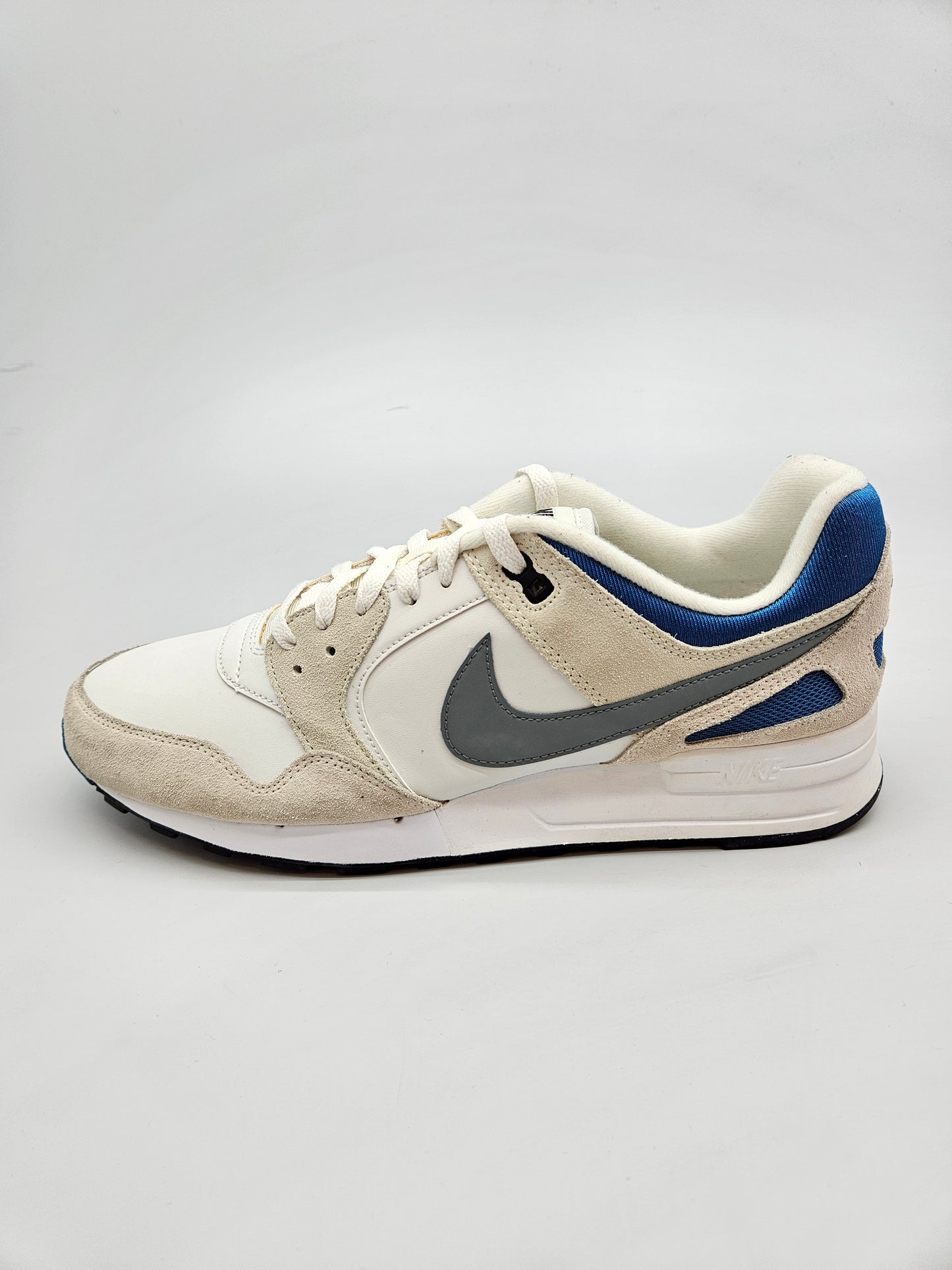 NIKE ORIGINAL PATIKI BR 46