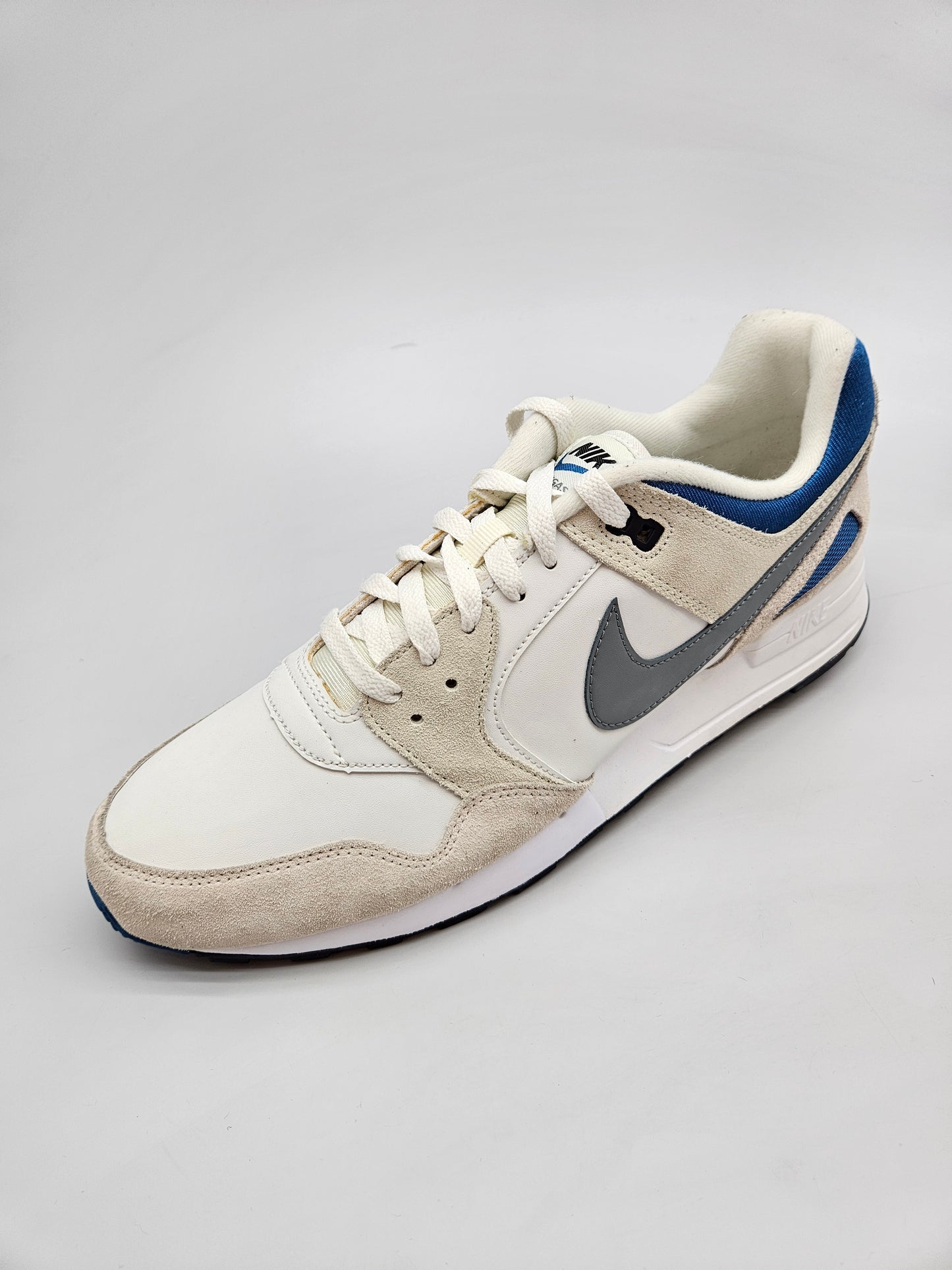 NIKE ORIGINAL PATIKI BR 46