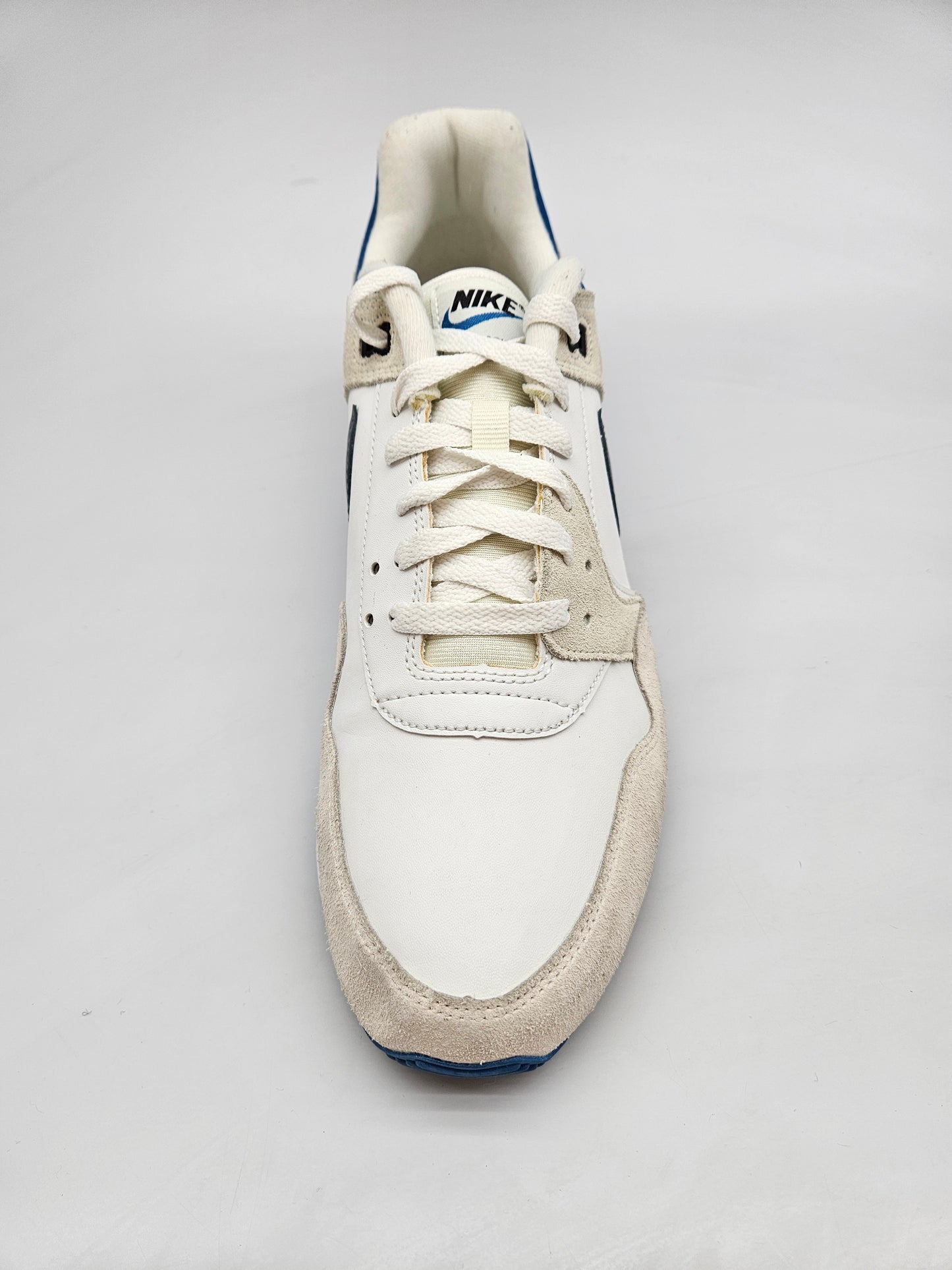 NIKE ORIGINAL PATIKI BR 46