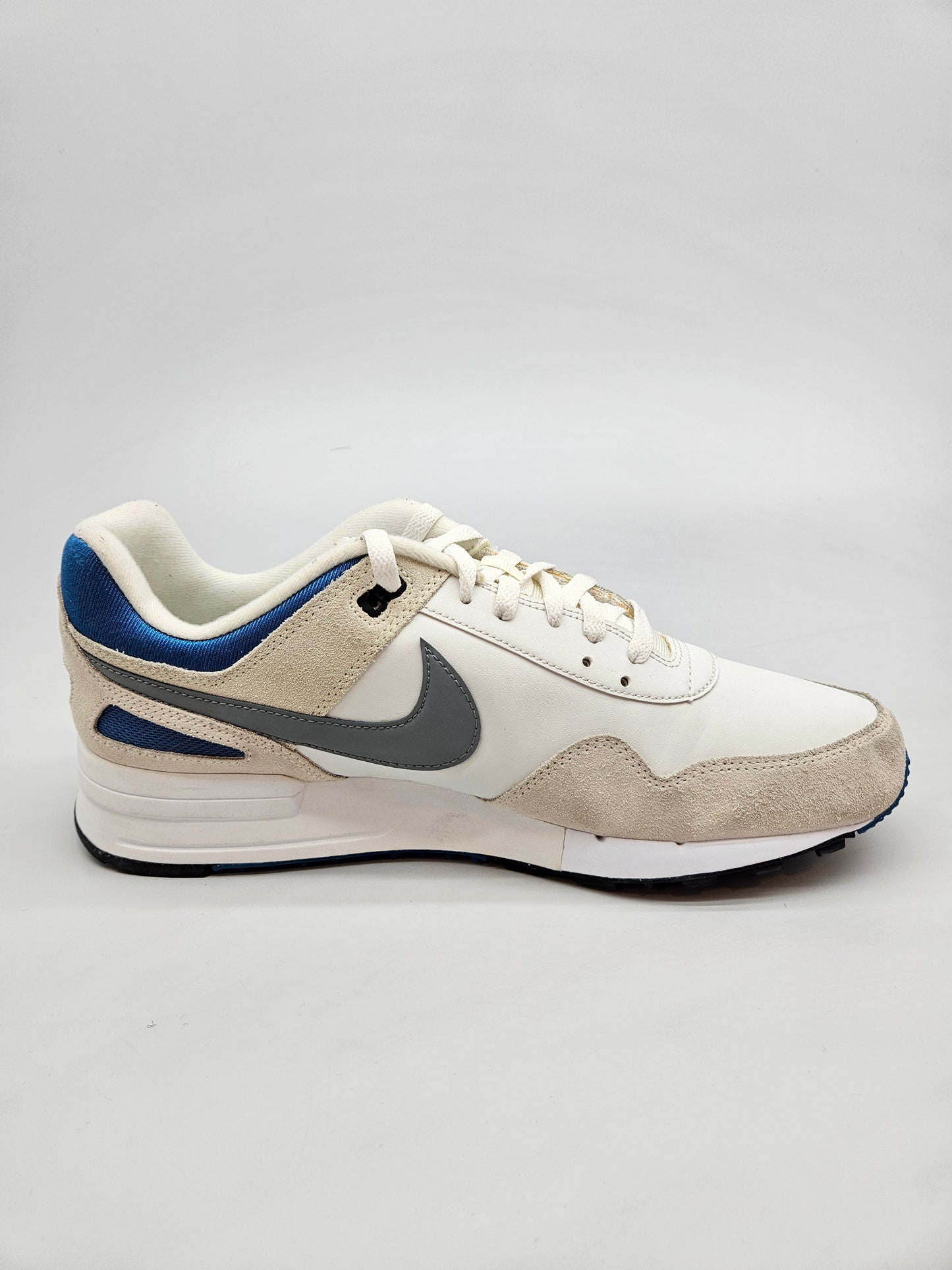 NIKE ORIGINAL PATIKI BR 46