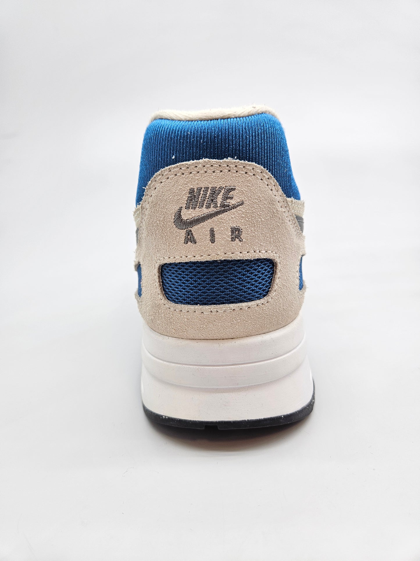 NIKE ORIGINAL PATIKI BR 46