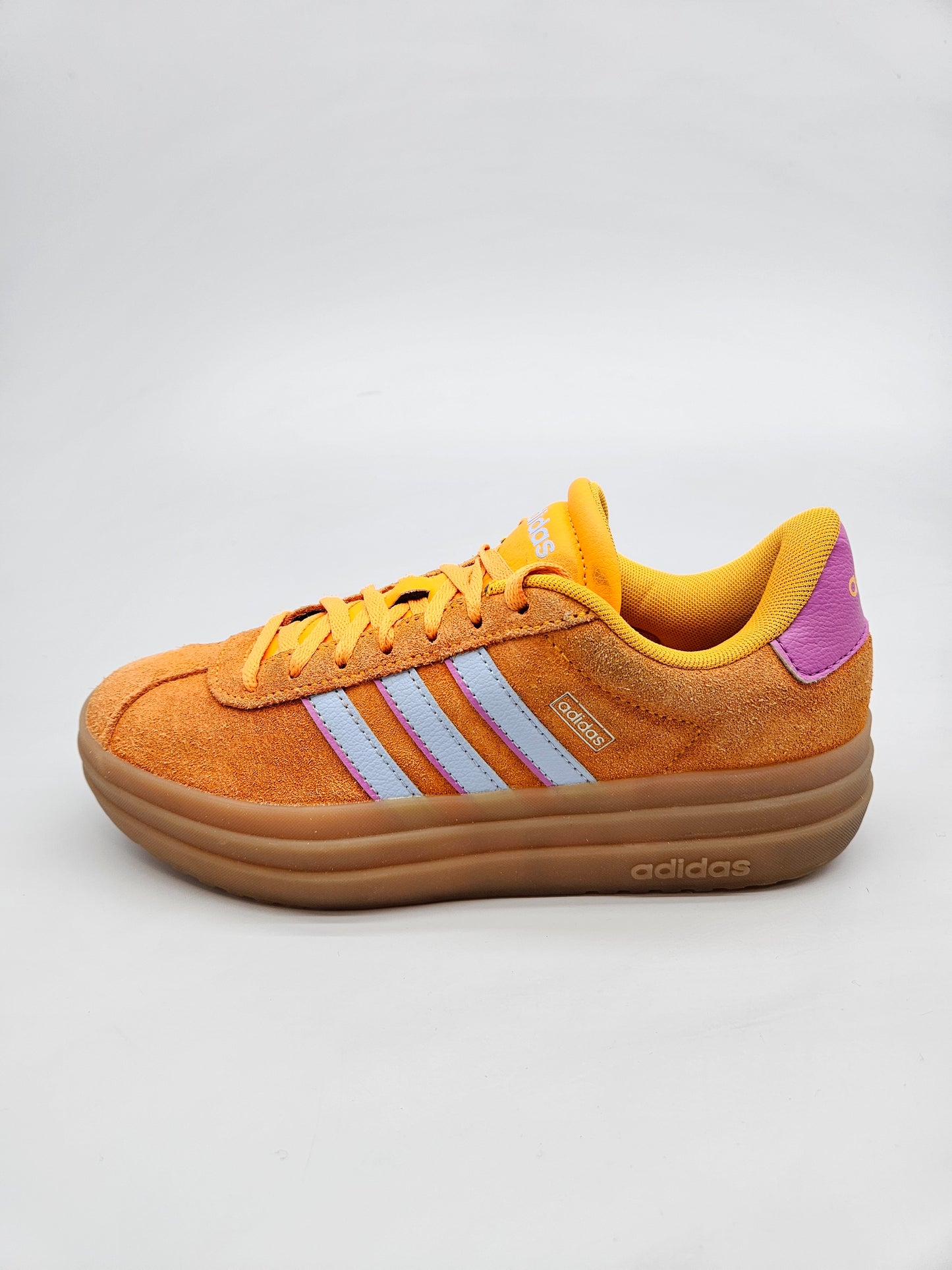 ADIDAS ORIGINAL PATIKI BR 37