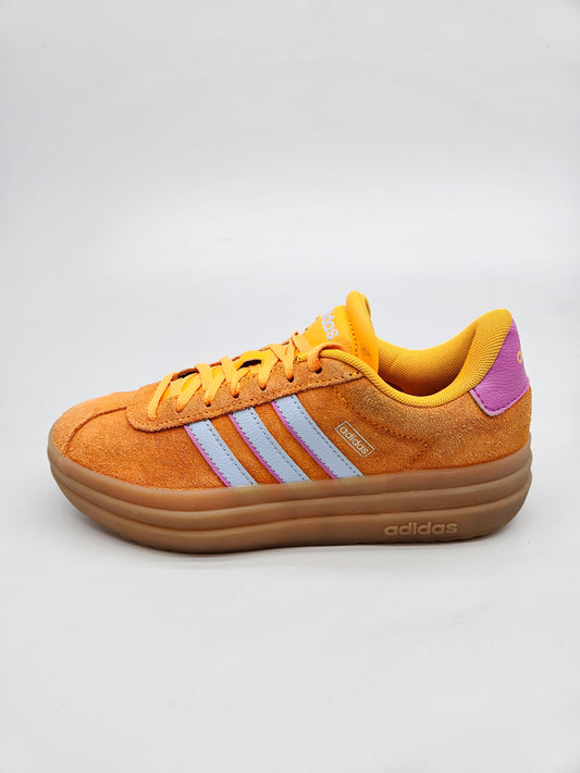 ADIDAS ORIGINAL PATIKI BR 37