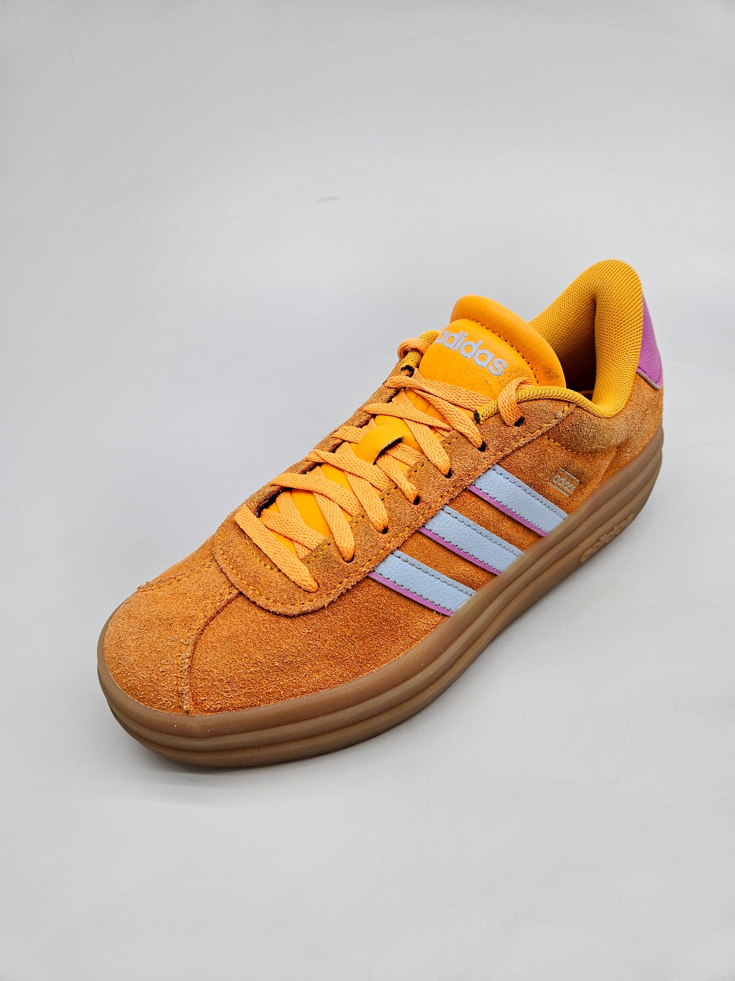 ADIDAS ORIGINAL PATIKI BR 37