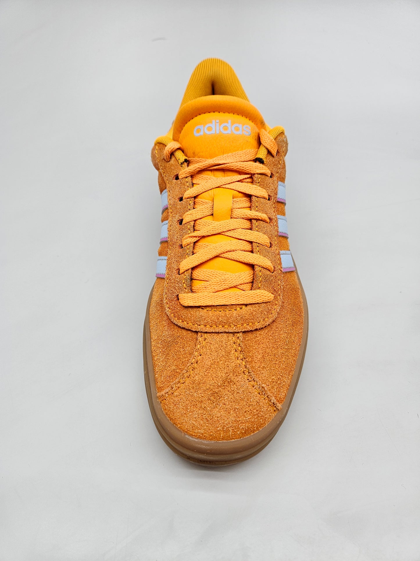 ADIDAS ORIGINAL PATIKI BR 37