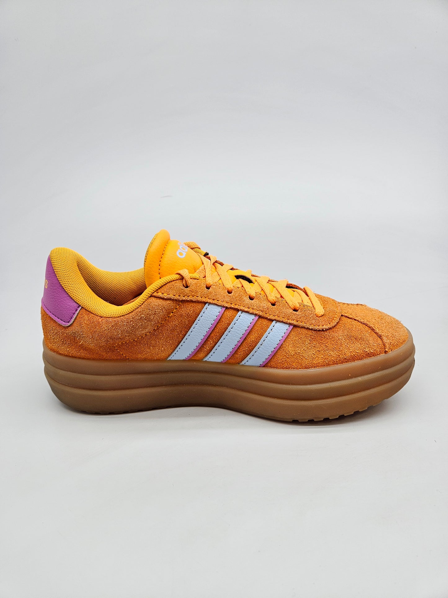 ADIDAS ORIGINAL PATIKI BR 37