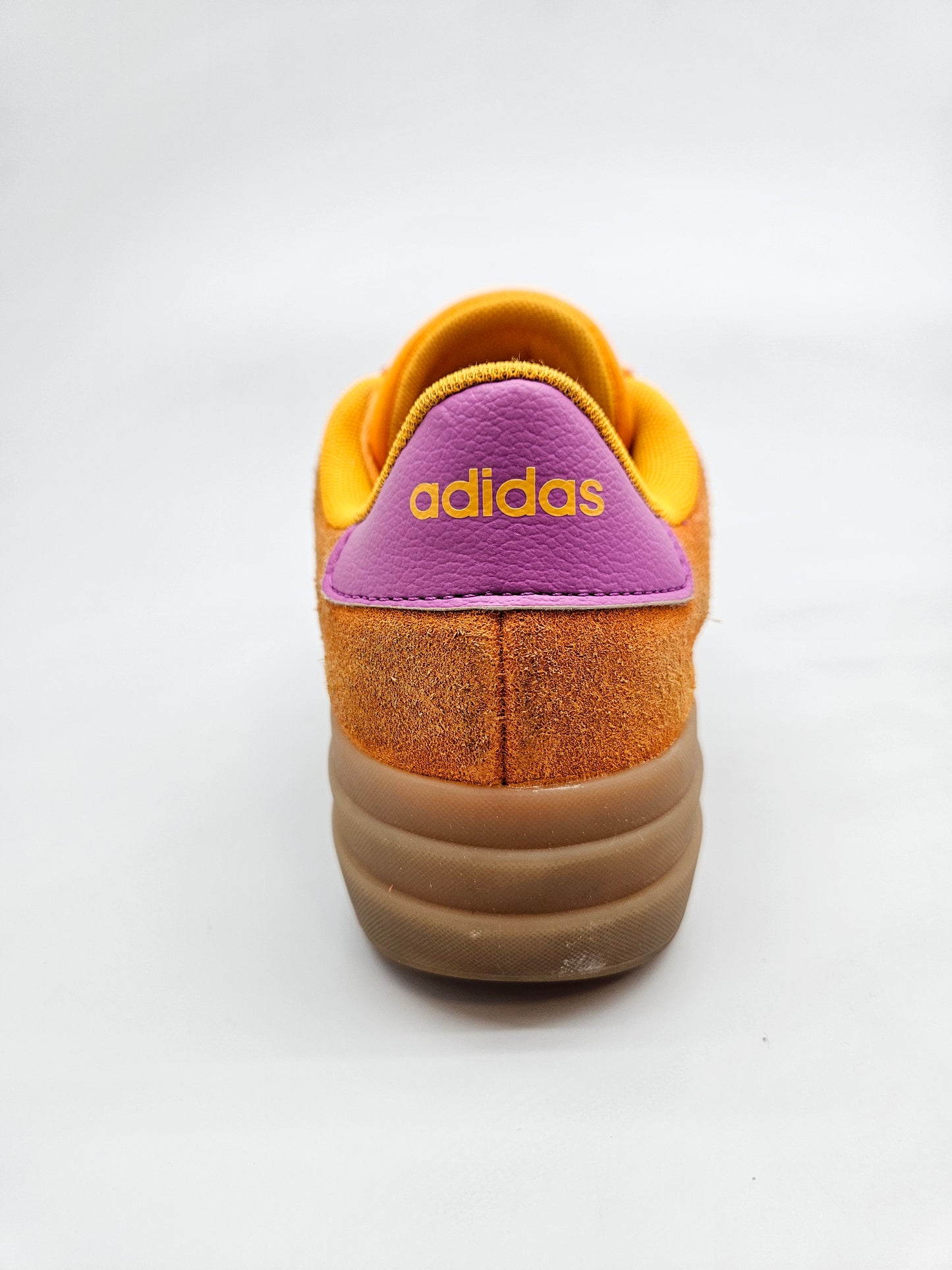ADIDAS ORIGINAL PATIKI BR 37