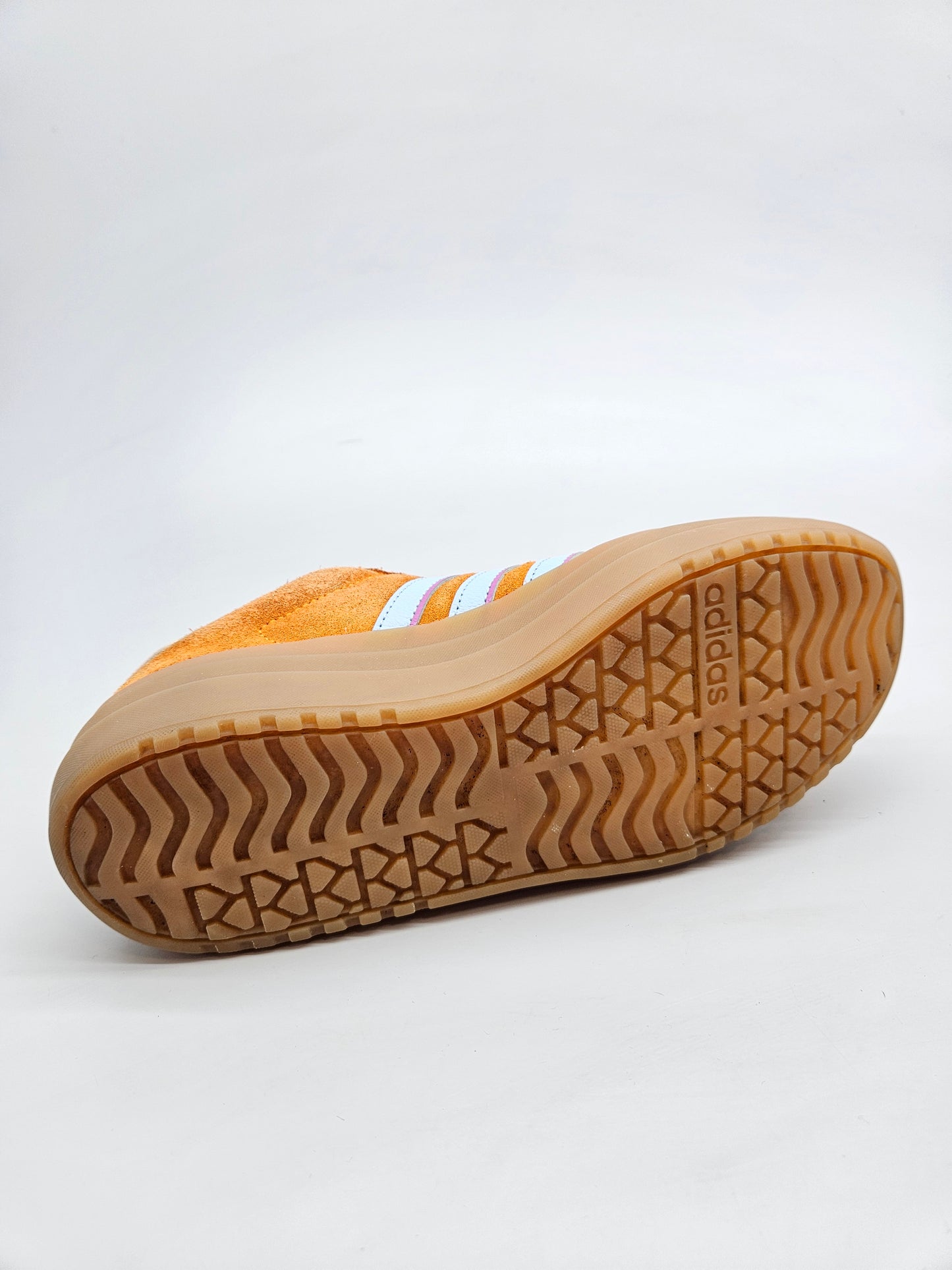 ADIDAS ORIGINAL PATIKI BR 37