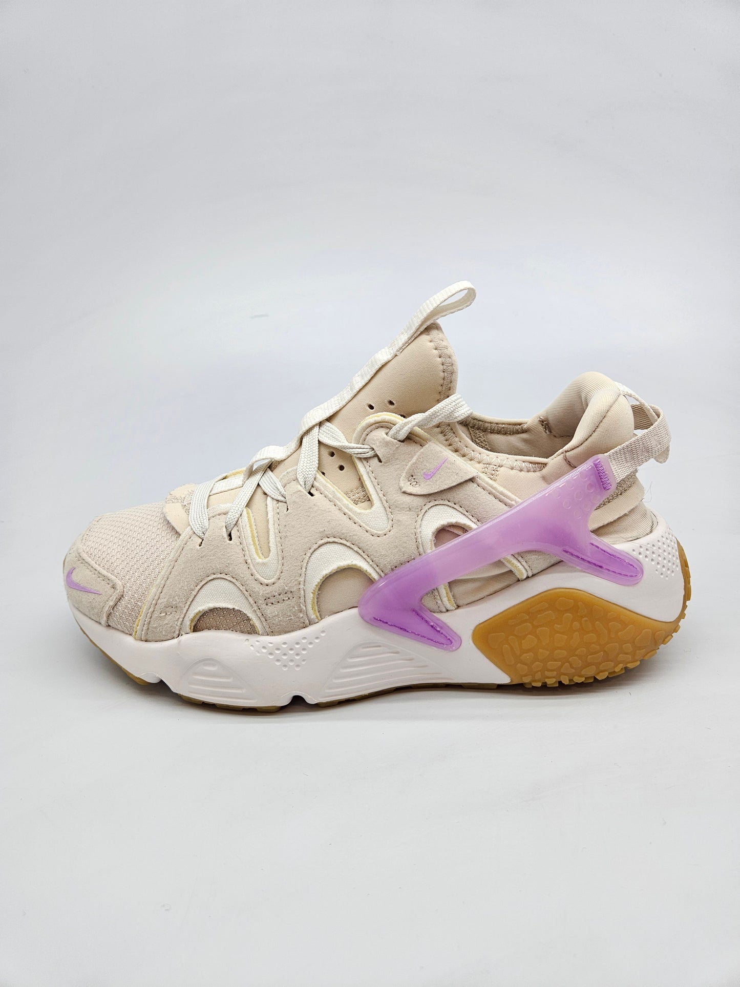 NIKE ORIGINAL PATIKI BR 39