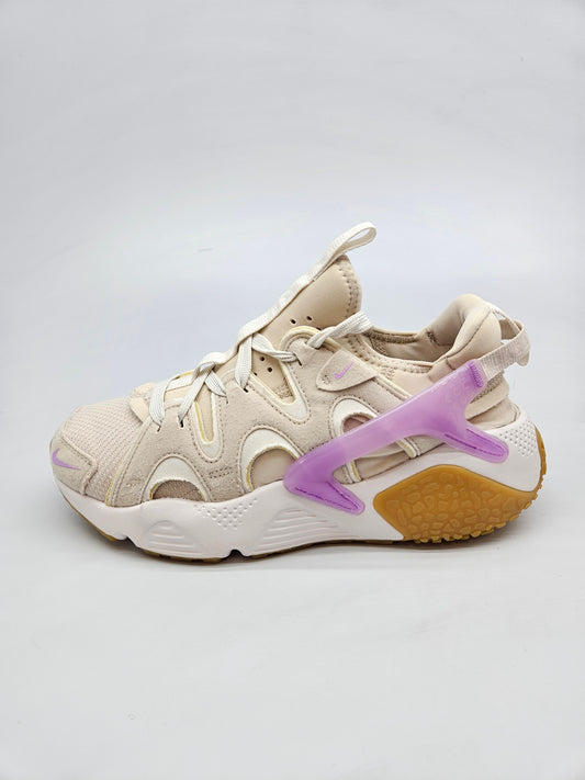 NIKE ORIGINAL PATIKI BR 39