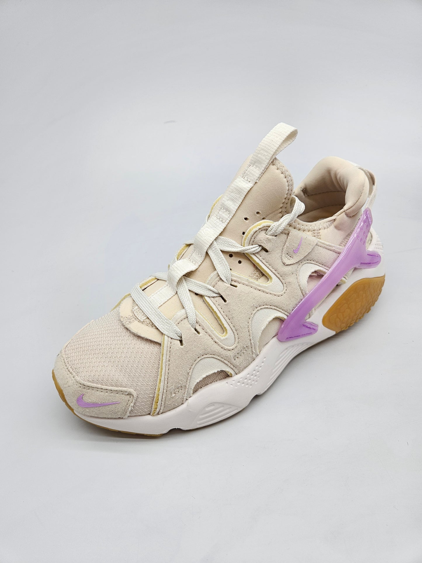 NIKE ORIGINAL PATIKI BR 39