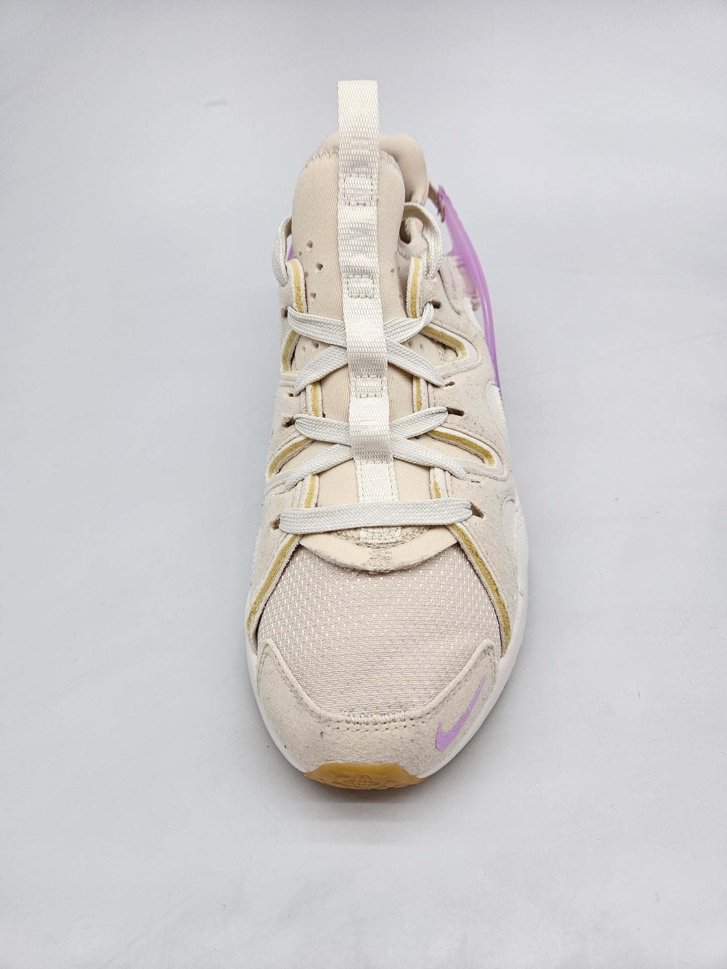 NIKE ORIGINAL PATIKI BR 39