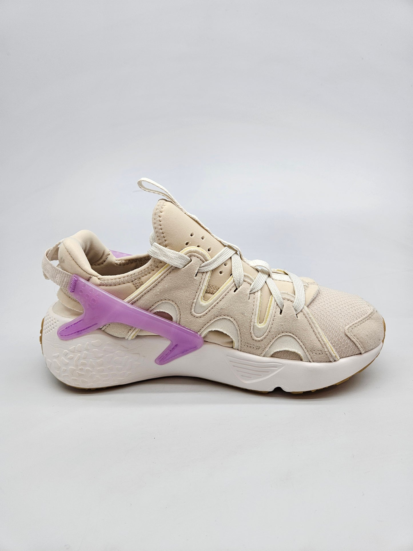 NIKE ORIGINAL PATIKI BR 39
