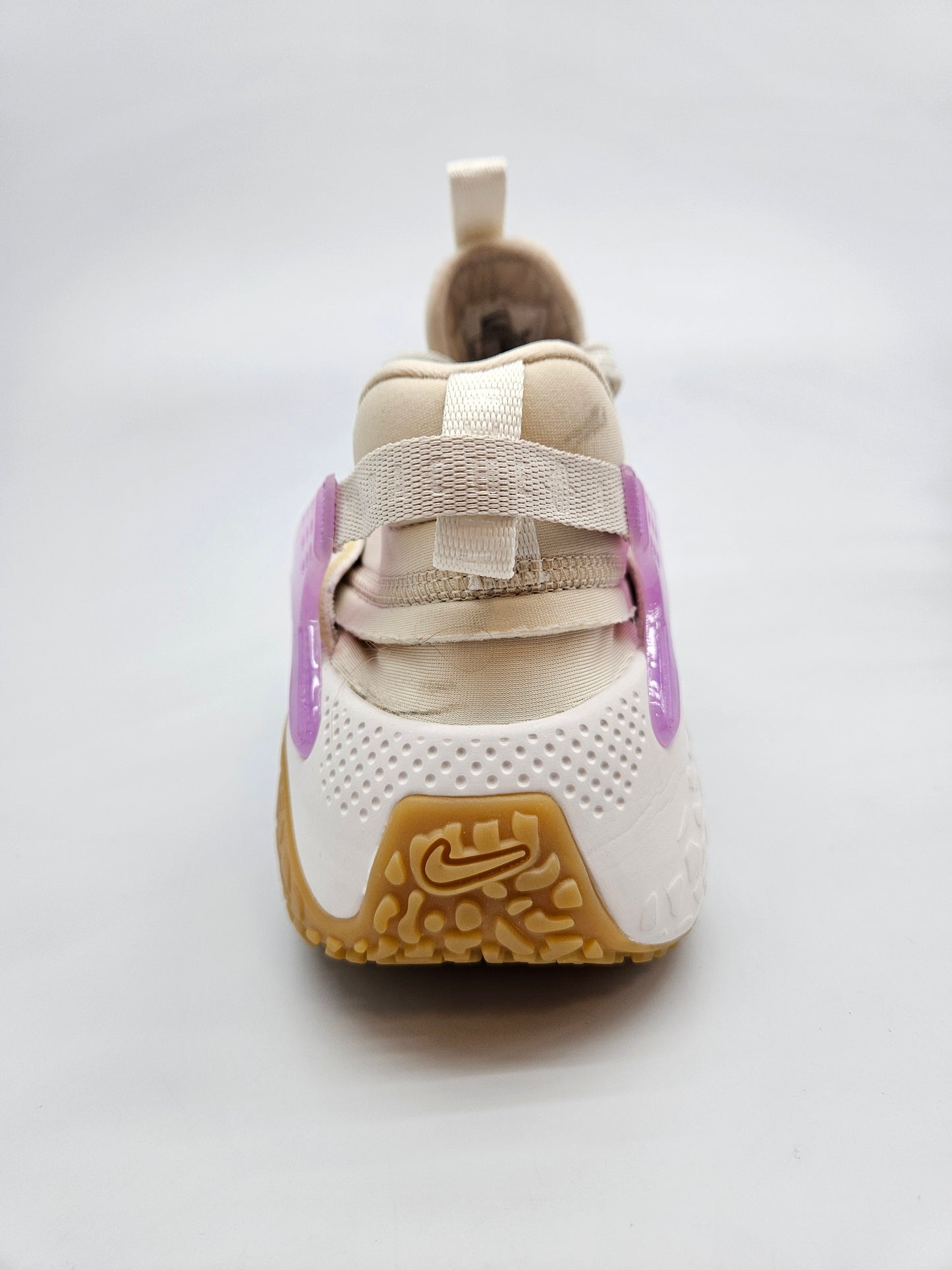 NIKE ORIGINAL PATIKI BR 39