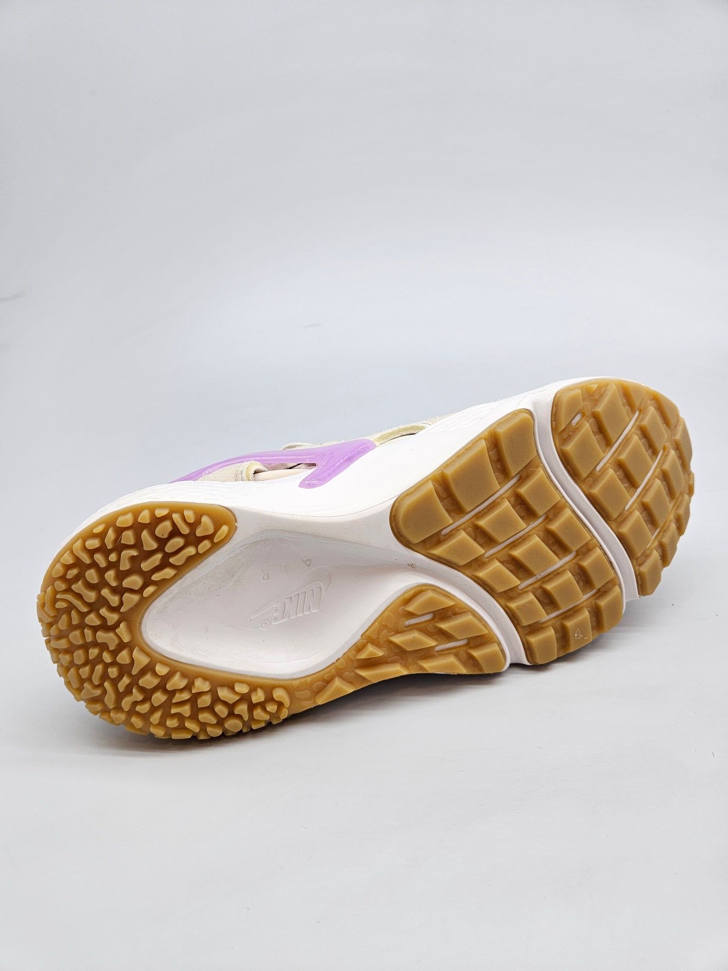 NIKE ORIGINAL PATIKI BR 39