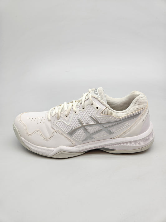 ASICS ORIGINAL PATIKI BR 40.5
