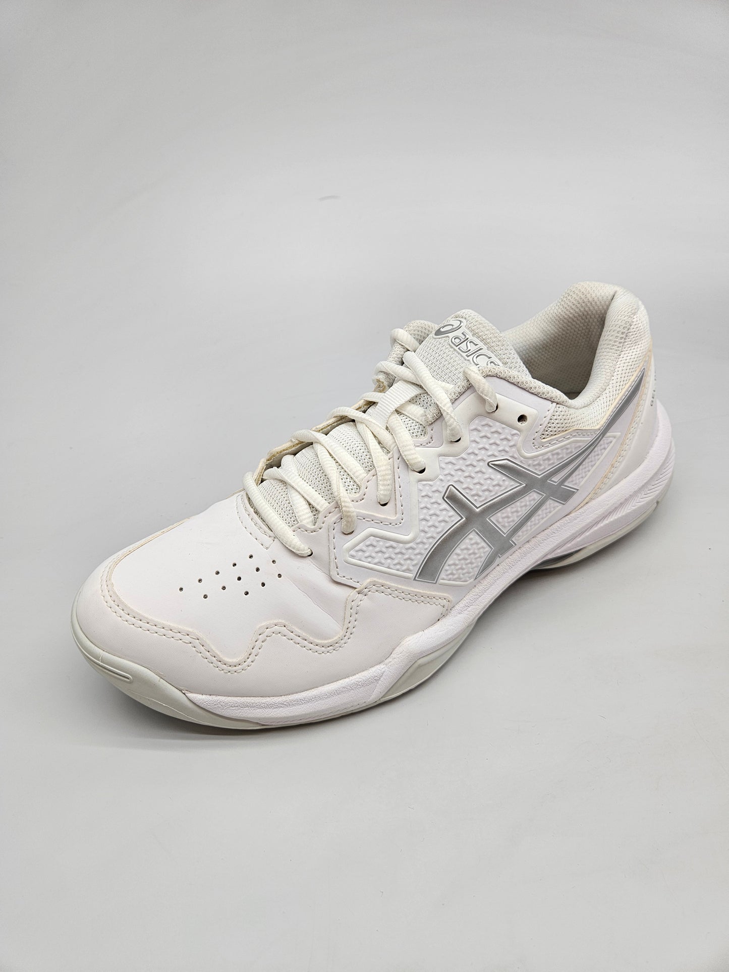 ASICS ORIGINAL PATIKI BR 40.5