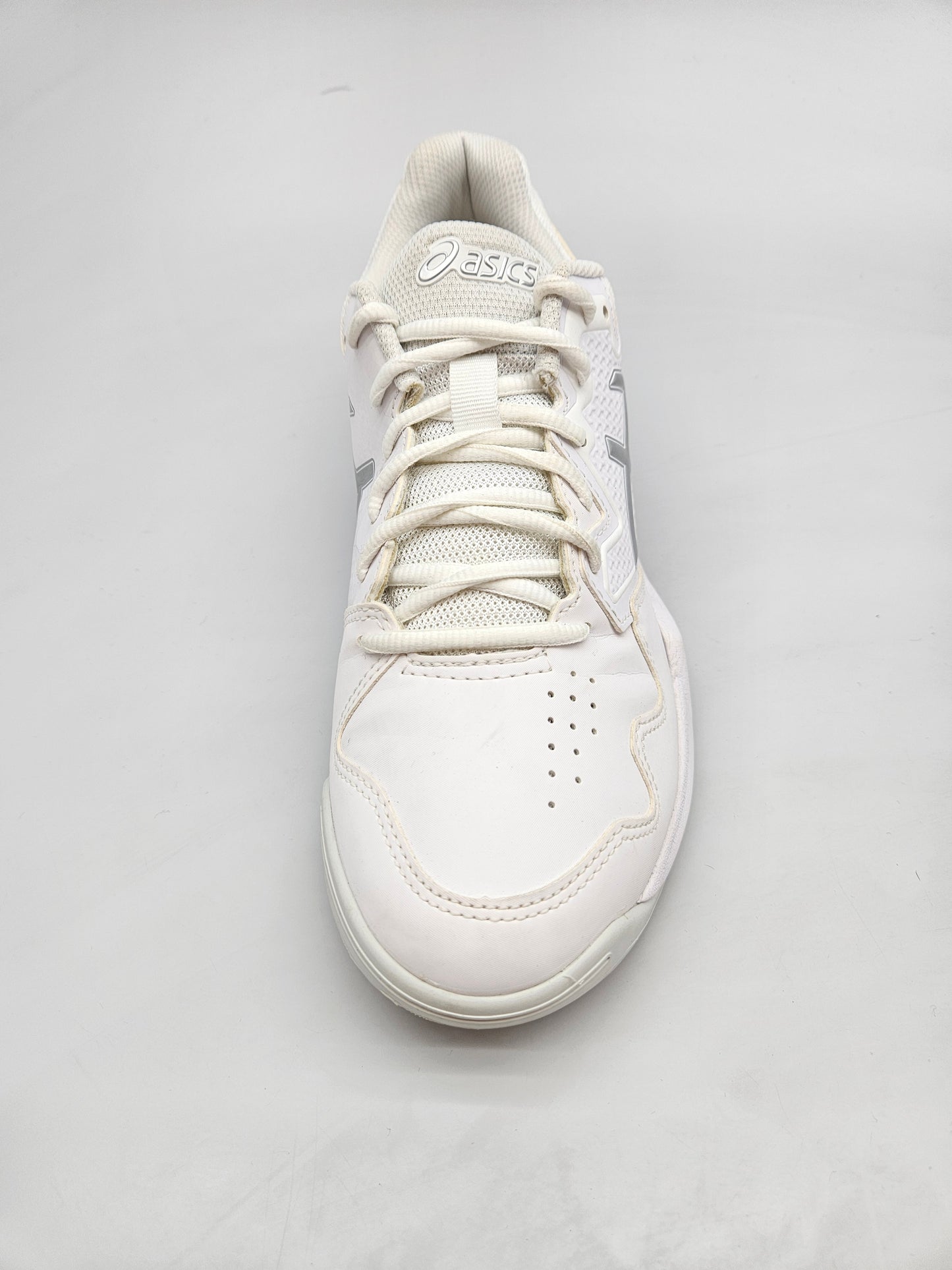 ASICS ORIGINAL PATIKI BR 40.5