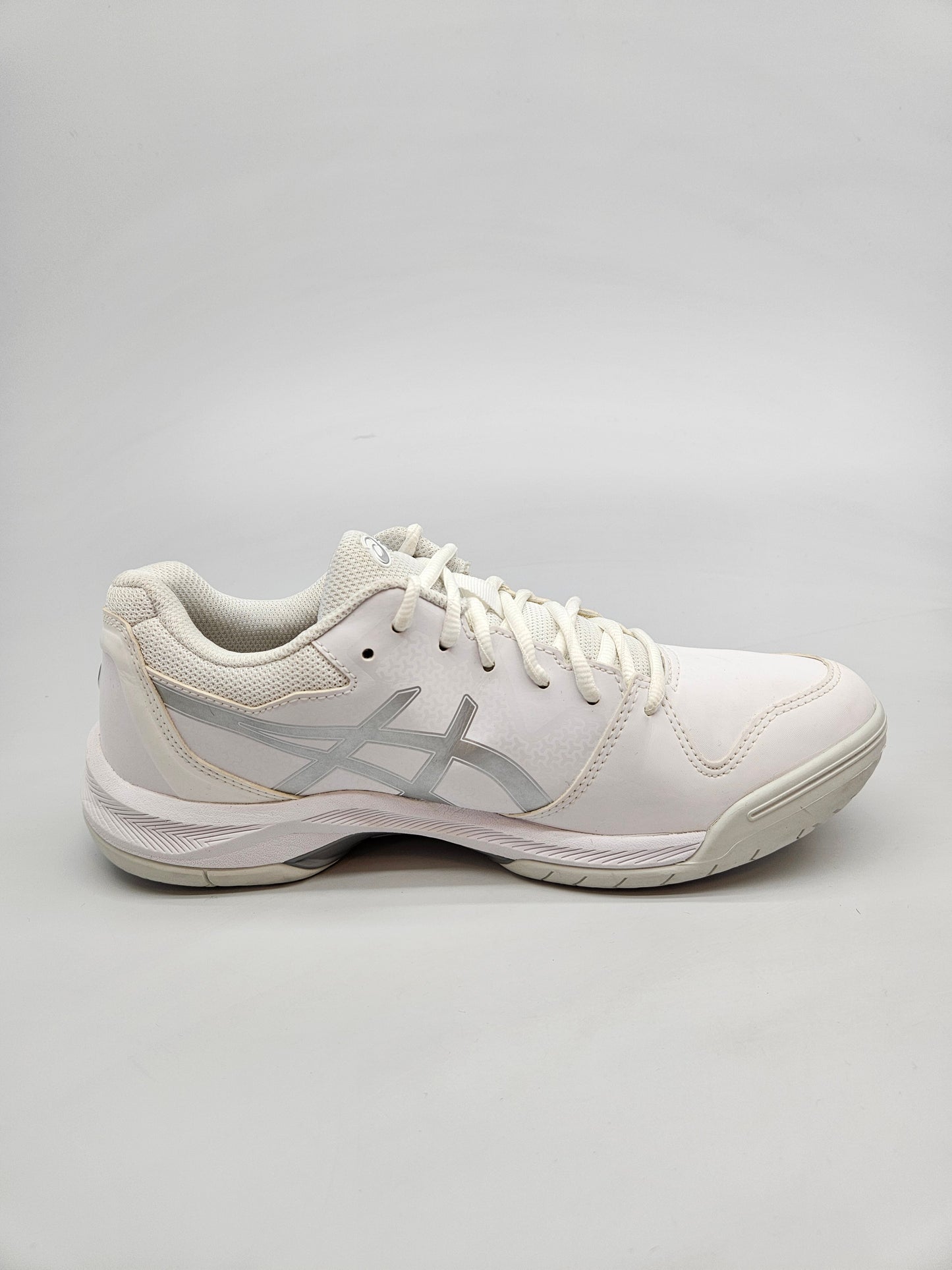 ASICS ORIGINAL PATIKI BR 40.5
