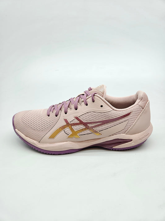 ASICS ORIGINAL PATIKI BR 41.5