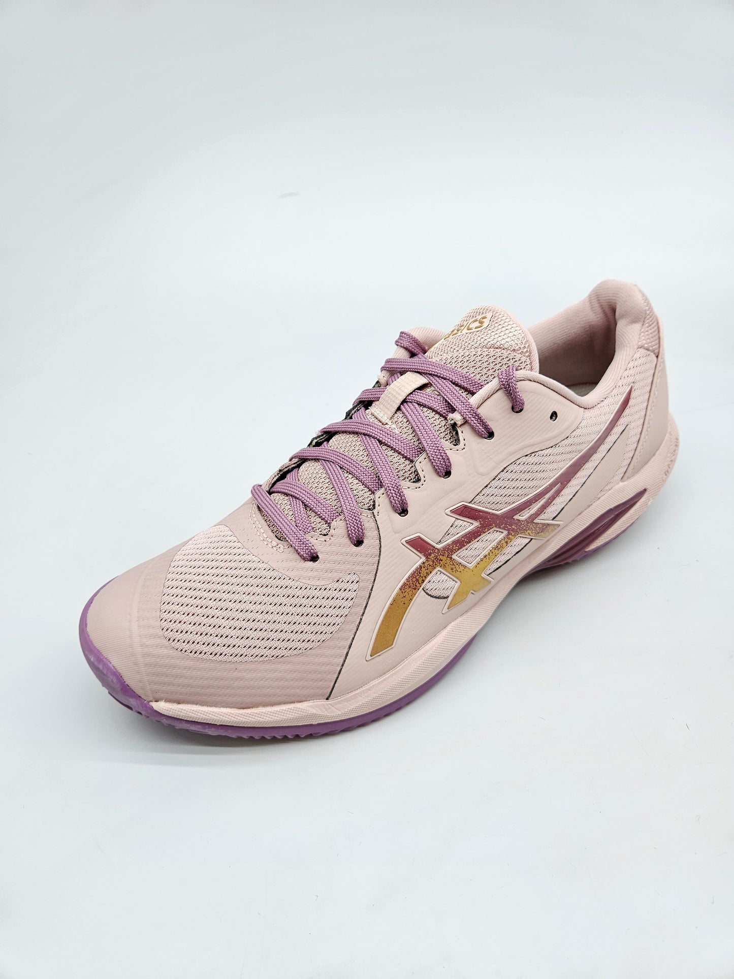 ASICS ORIGINAL PATIKI BR 41.5
