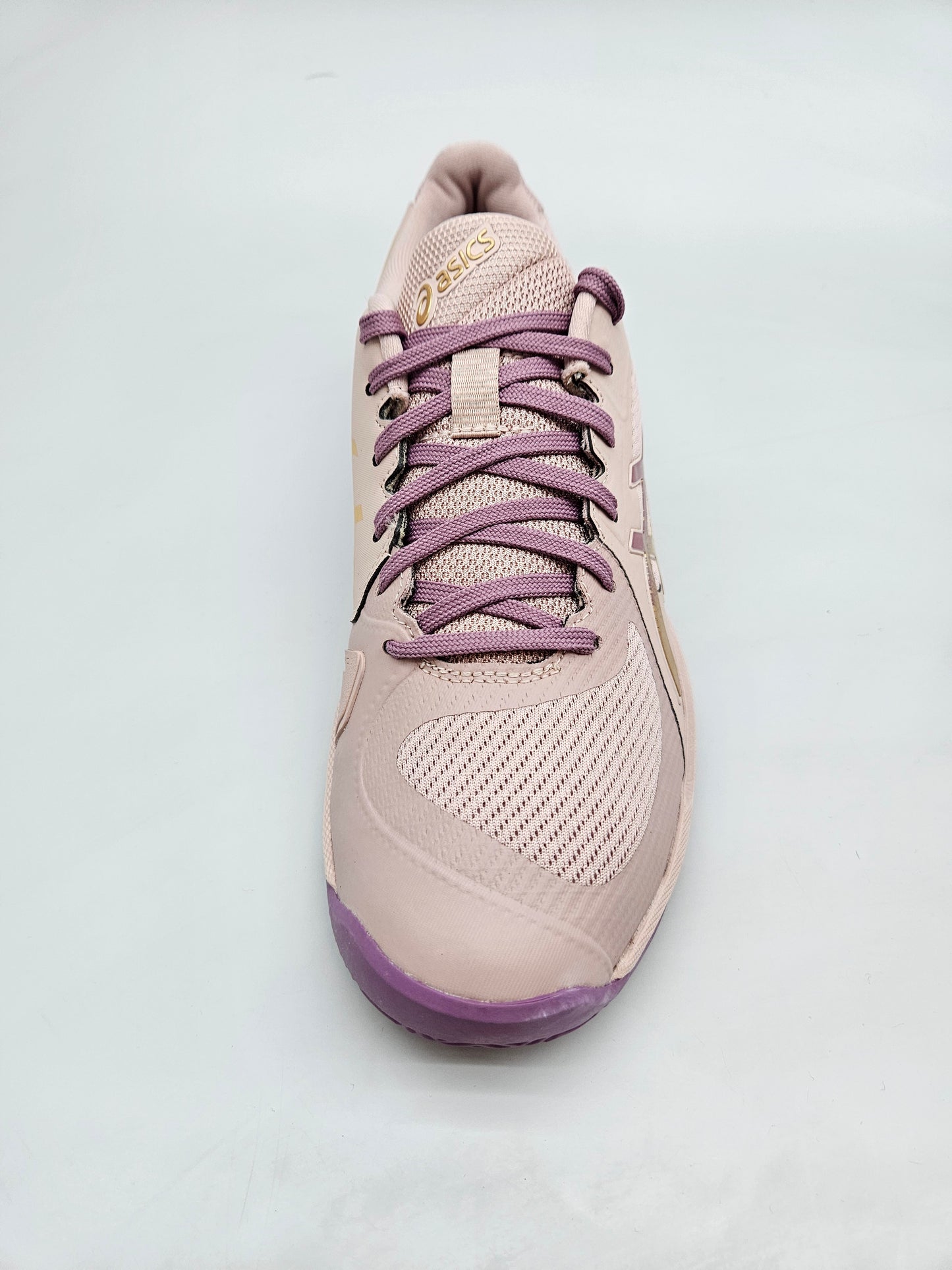 ASICS ORIGINAL PATIKI BR 41.5